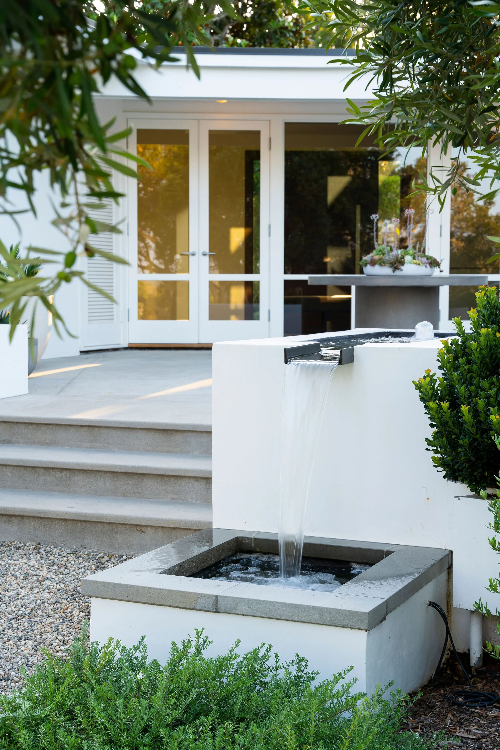 goleta landscape designers, landscape architecture in santa barbara, montecito landscape architecture, residential landscape architecture santa barbara, eco-friendly landscape architects santa barbara