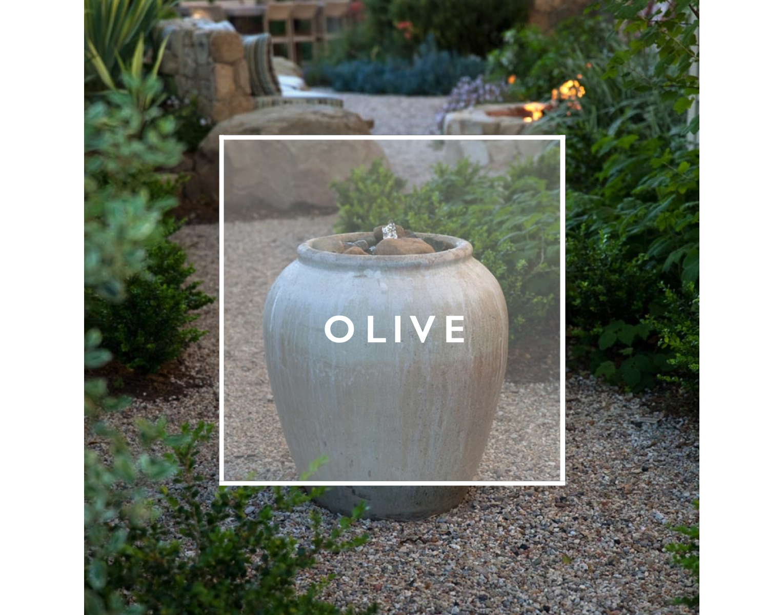 native plant landscape design firm, site planning landscape architect california, mixed-use development landscape architecture, landscape architect construction coordination, collaborative landscape design for gcs