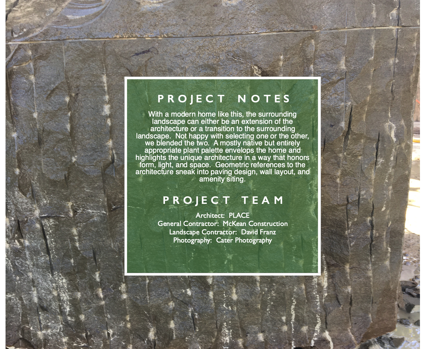 goleta landscape designers, landscape architecture in santa barbara, montecito landscape architecture, residential landscape architecture santa barbara, eco-friendly landscape architects santa barbara