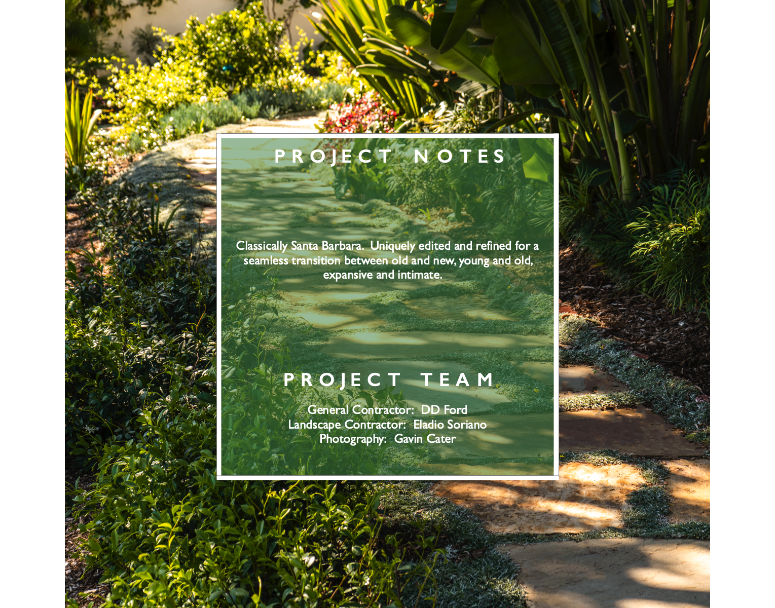 commercial landscape design santa barbara, landscape planning santa barbara, estate property landscape planning, vineyard landscape design firm, outdoor tasting room design california