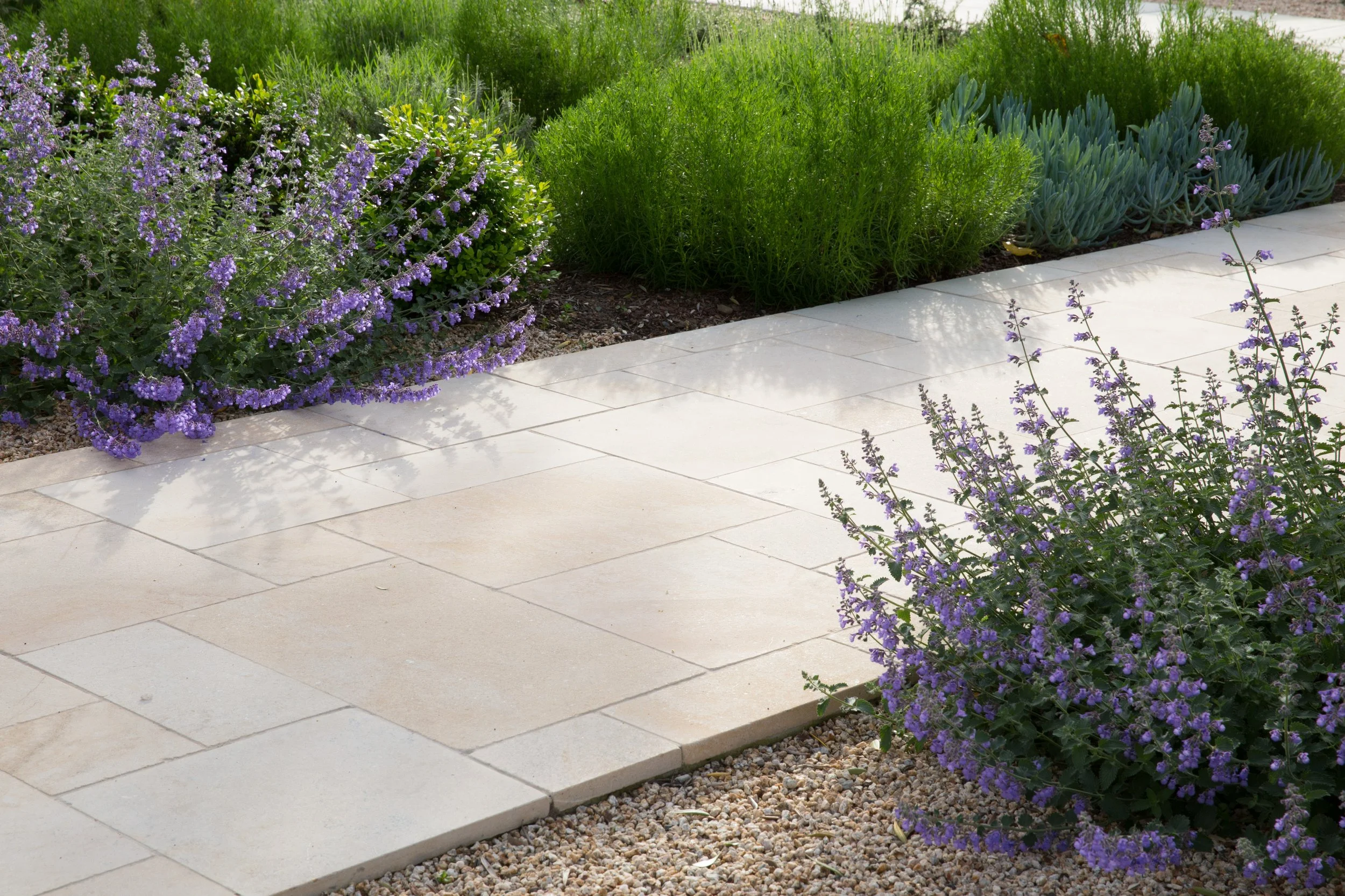 sustainable winery landscape design, environmentally sensitive site planning, drought-tolerant landscape architect, mediterranean-inspired gardens california, best landscape architects in santa barbara