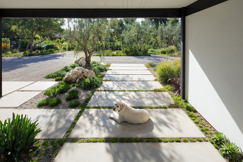 site planning landscape architect california, estate landscape design firm, campus and institutional landscape architecture, napa winery landscape architect, luxury estate landscaping atherton