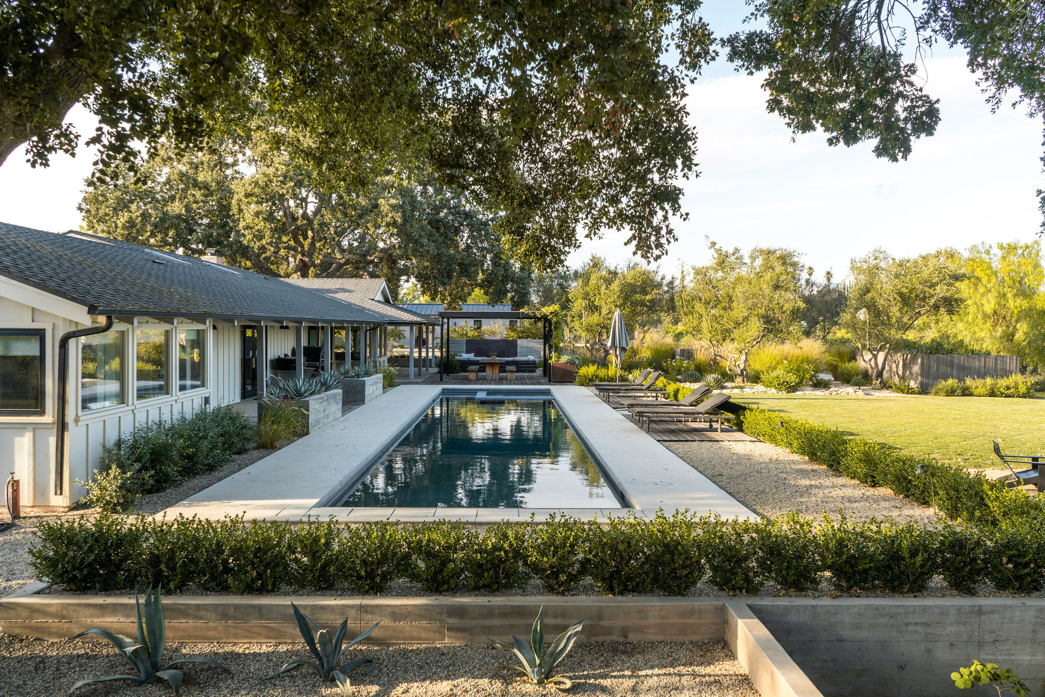 landscape architecture san luis obispo, landscape architect palos verdes estates, high-end landscape design malibu, landscape architecture montecito, mixed-use development landscape architecture