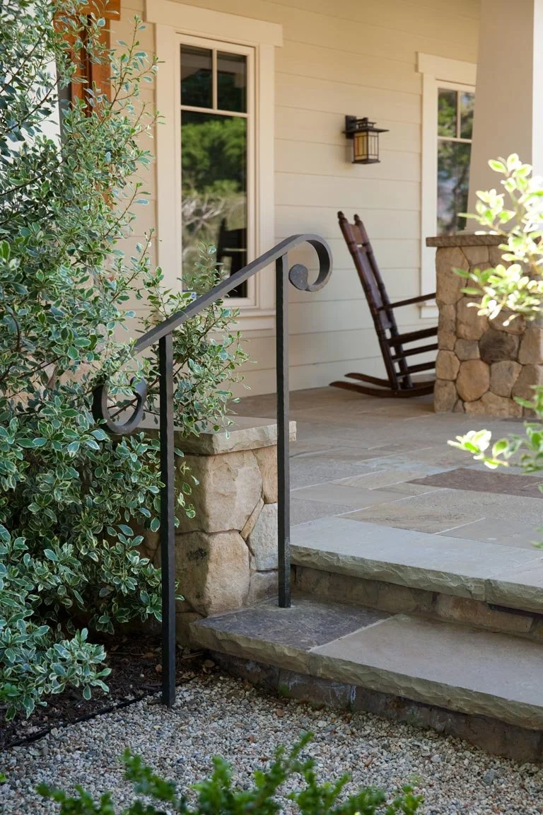 landscape design firms santa barbara, napa winery landscape architect, landscape installation services santa barbara, los angeles landscape architecture, coastal landscape design california 93105