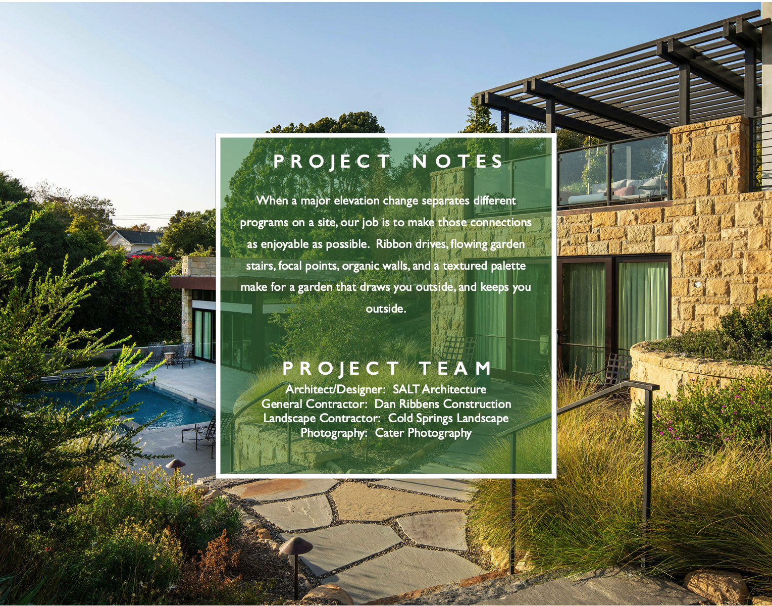 landscape architecture with technology integration, outdoor event space design, adaptive reuse landscaping, landscape projects with live walls, memorial garden design