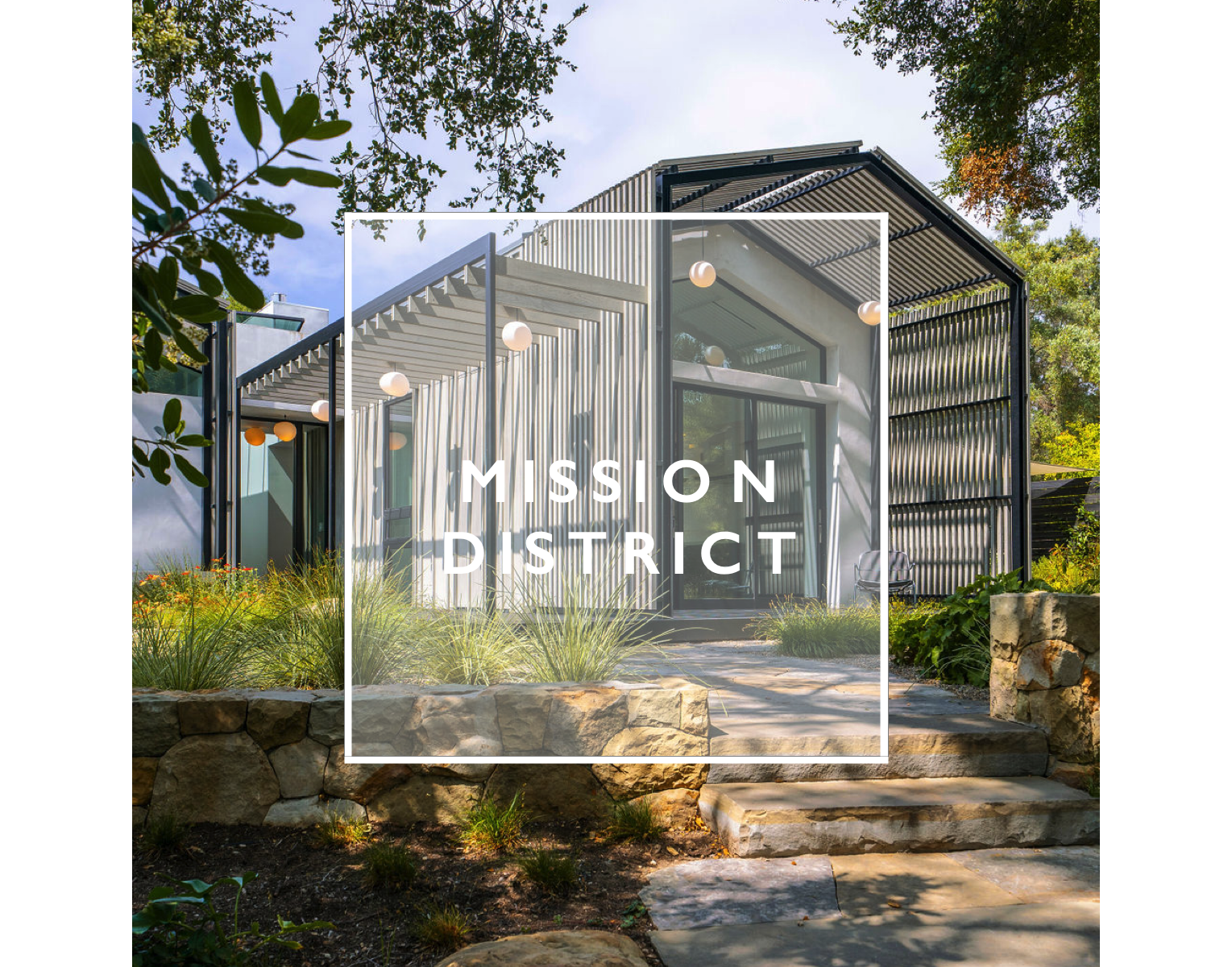 landscape architecture san luis obispo, landscape architect palos verdes estates, high-end landscape design malibu, landscape architecture montecito, mixed-use development landscape architecture