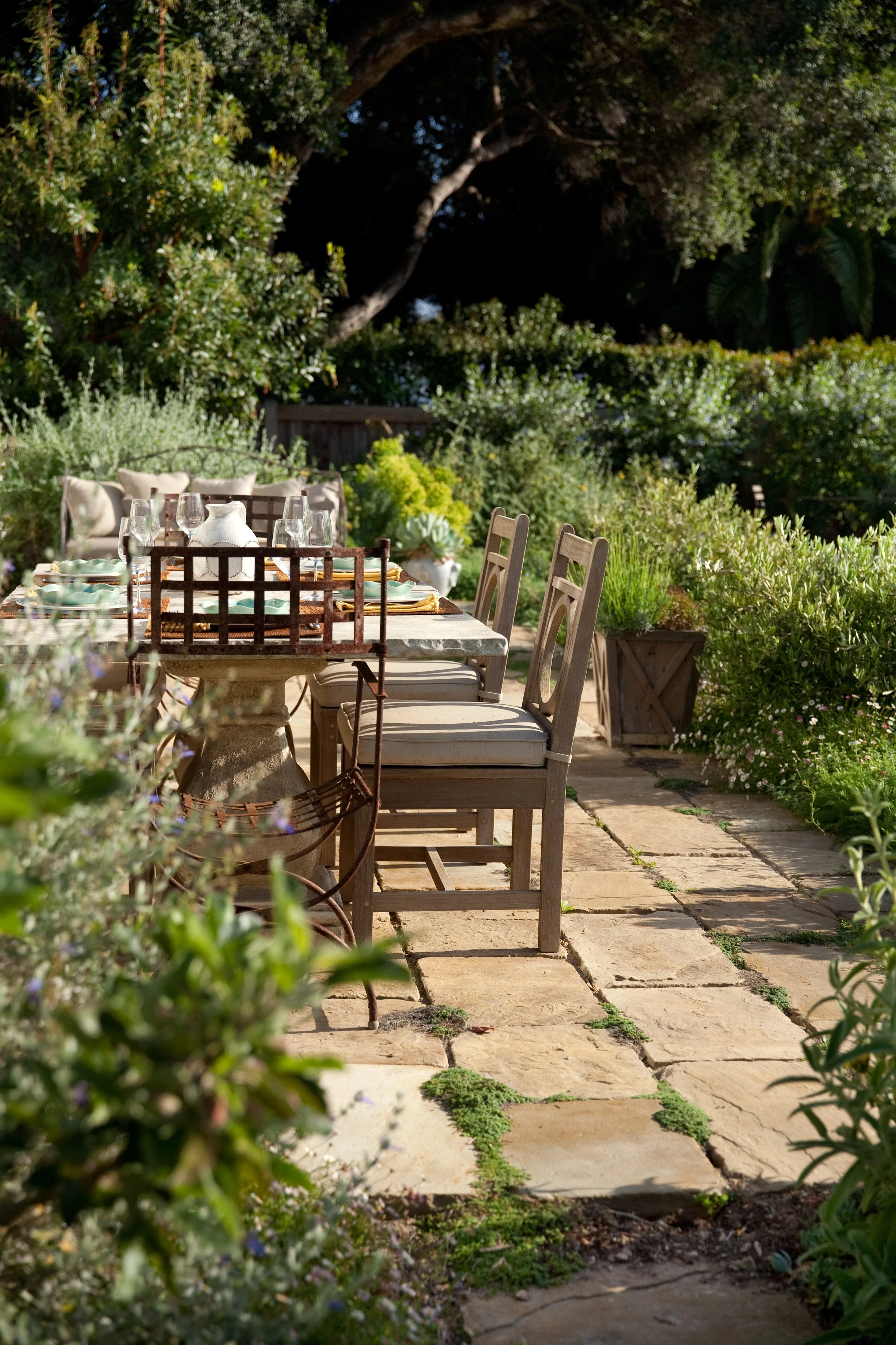 landscape master planning services, landscape design for developers california, grading and drainage design landscape architect, commercial landscape architect los angeles, pool design by landscape architect