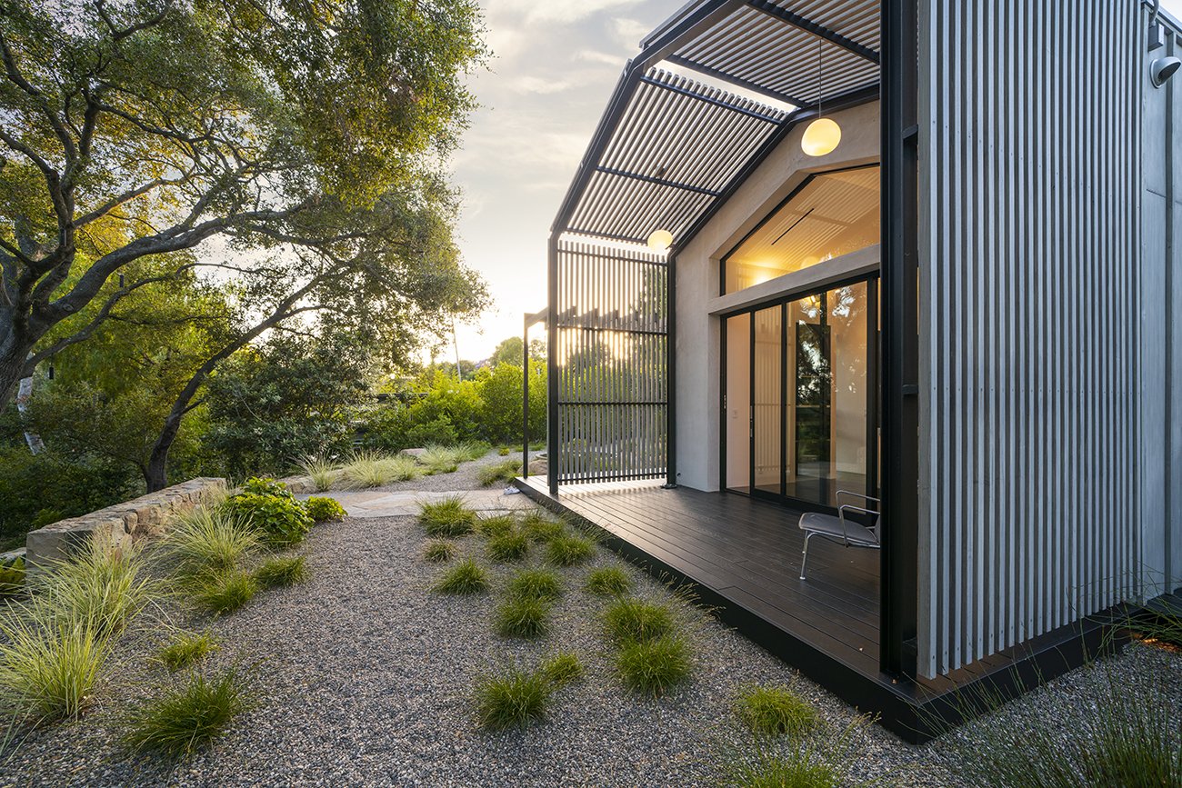 integrated site design with architecture, landscape architect for wineries california, landscape pre-development consulting, native plant landscape design firm, sustainable landscape architect california