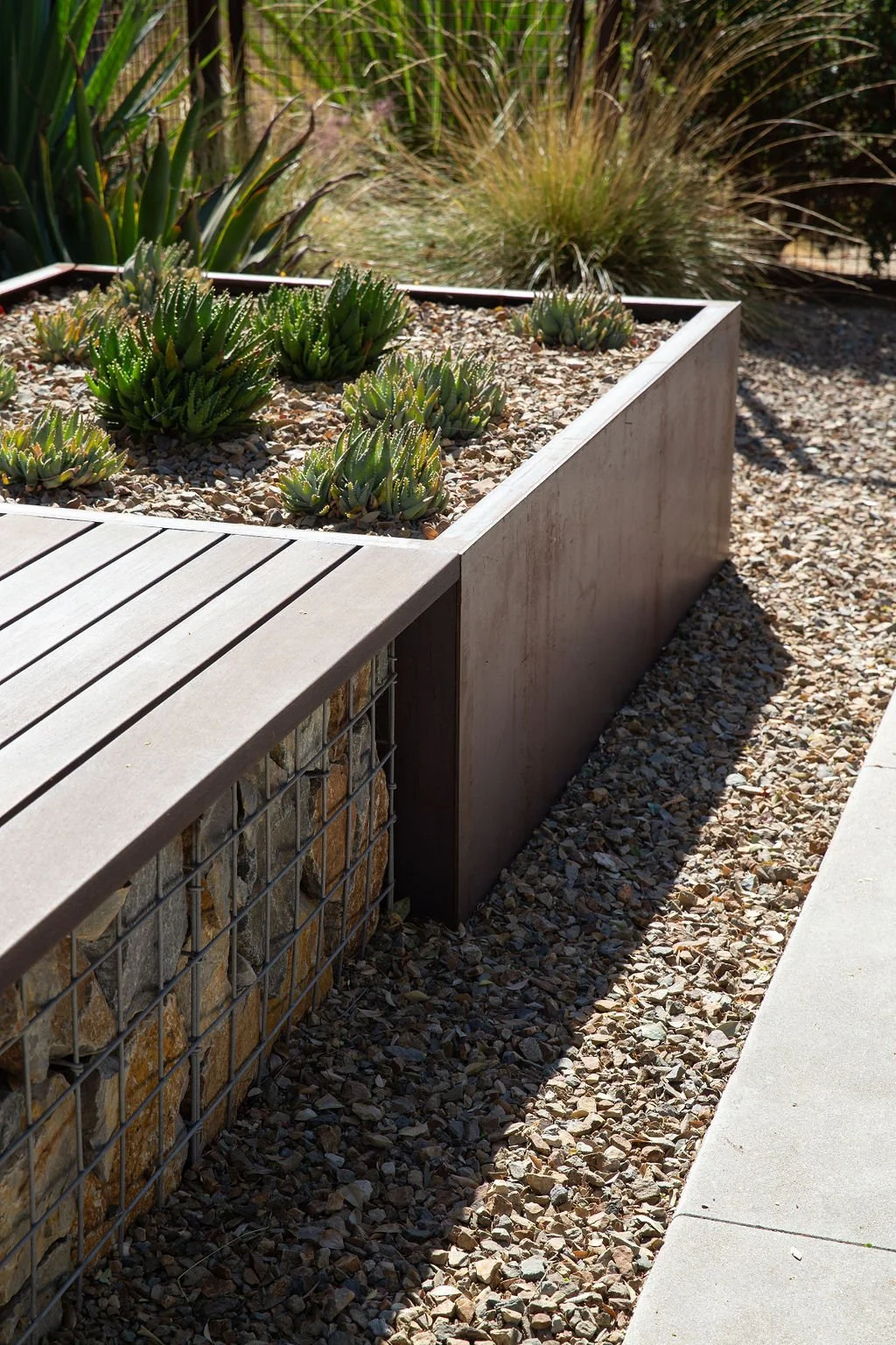 commercial landscape design santa barbara, landscape planning santa barbara, estate property landscape planning, vineyard landscape design firm, outdoor tasting room design california