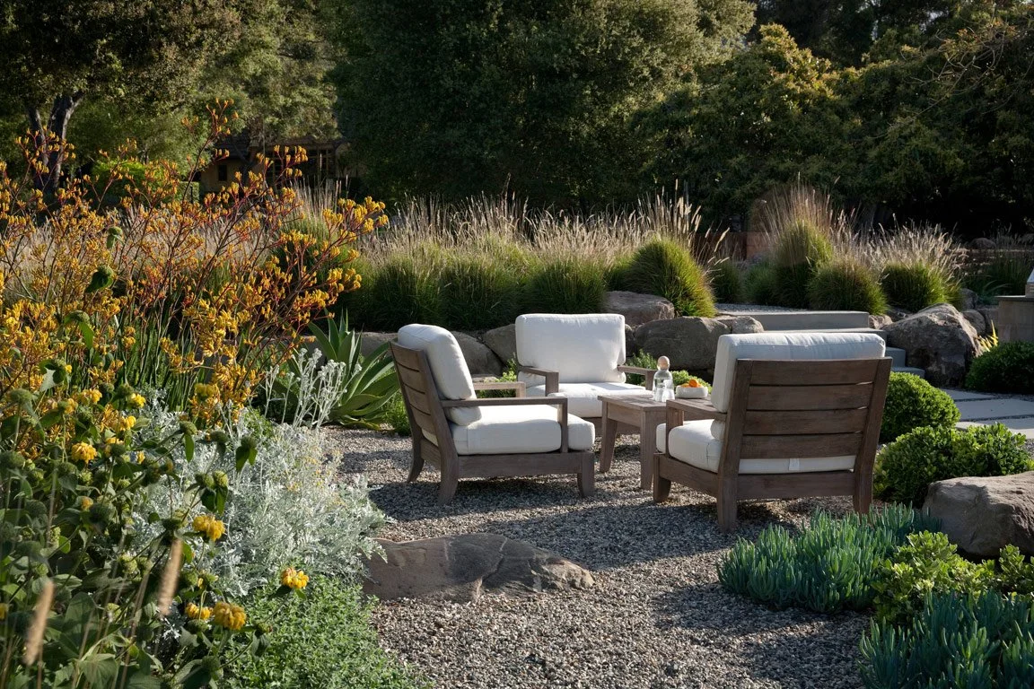 hospitality landscape design california, landscape architecture for luxury hotels, collaborative landscape design for gcs, landscape architect construction coordination, landscape architecture rolling hills ca