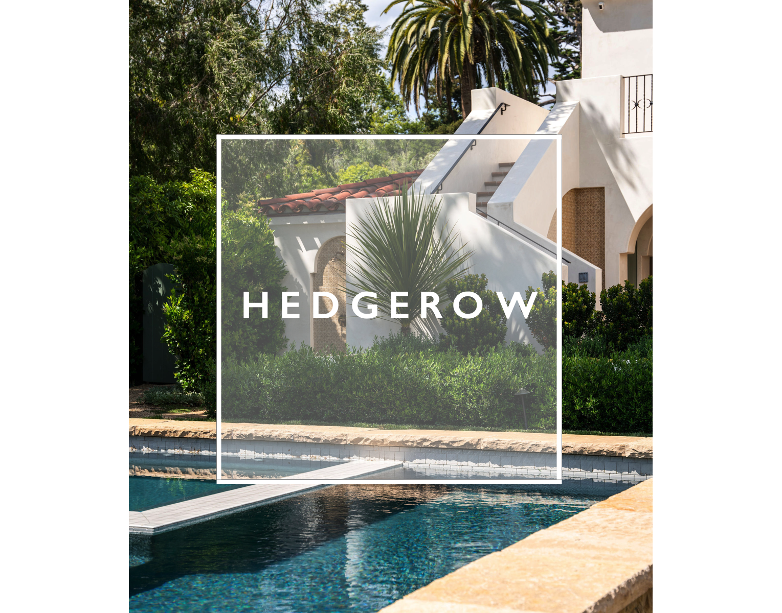 site planning landscape architect california, estate landscape design firm, campus and institutional landscape architecture, napa winery landscape architect, luxury estate landscaping atherton, hedgerow