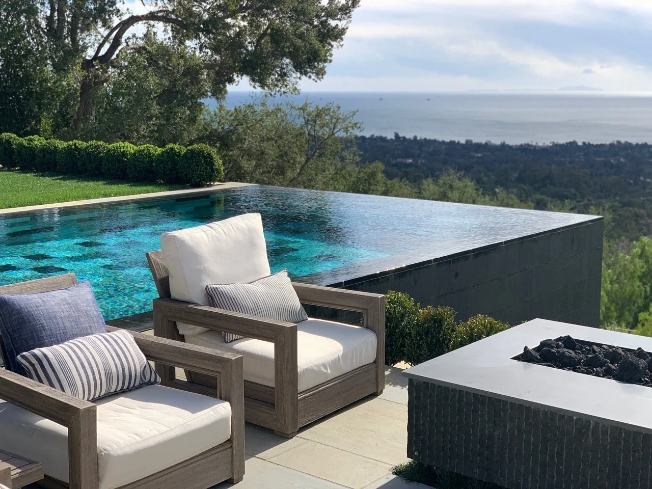 landscape design for senior living communities, pet-friendly landscape solutions, botanical garden landscape architecture, artisan garden landscaping, landscape architecture for art venues