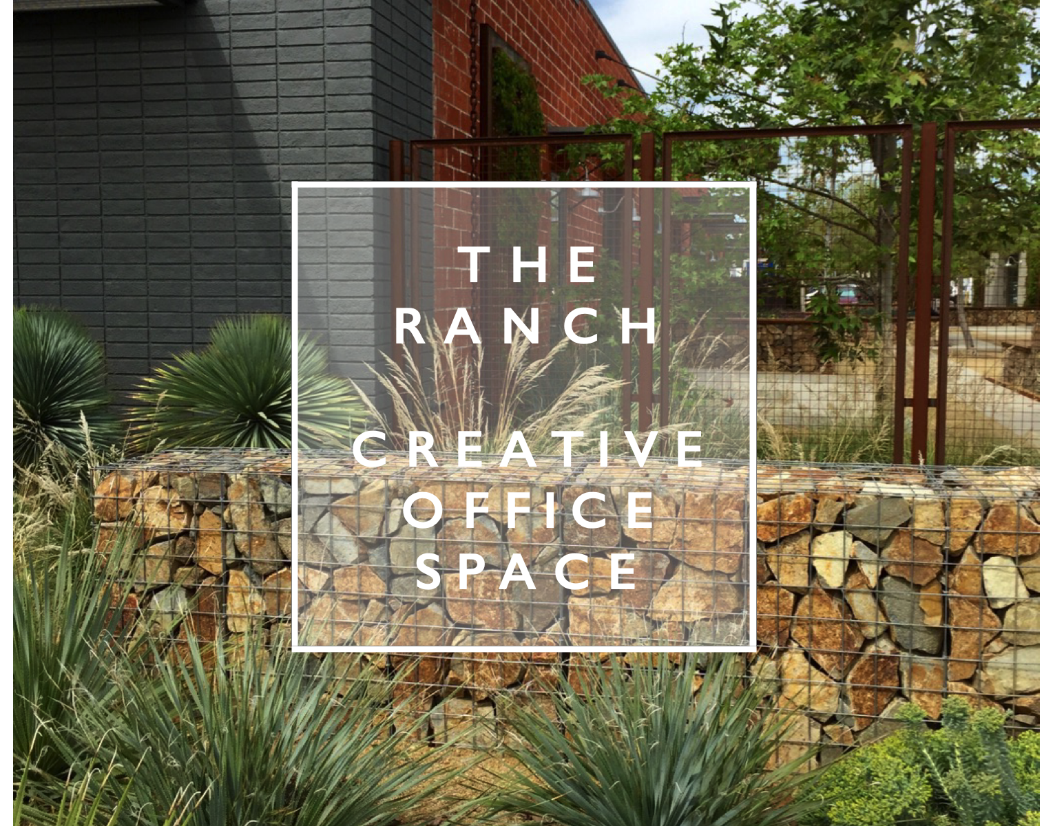 hospitality landscape design california, landscape architecture for luxury hotels, collaborative landscape design for gcs, landscape architect construction coordination, landscape architecture rolling hills ca