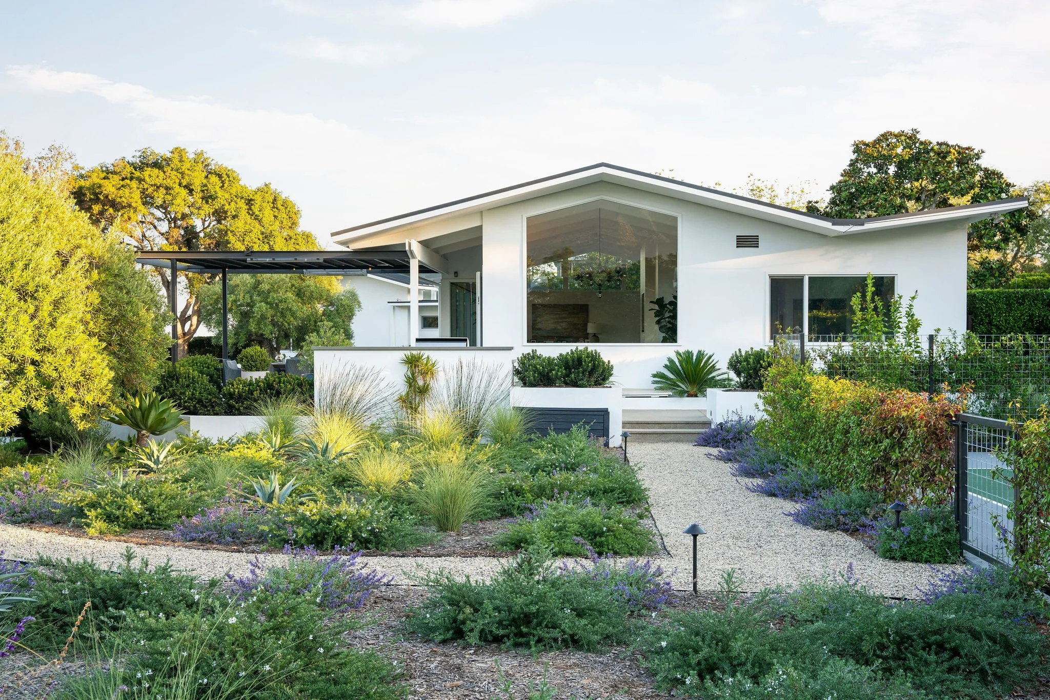 hospitality landscape design california, landscape architecture for luxury hotels, collaborative landscape design for gcs, landscape architect construction coordination, landscape architecture rolling hills ca