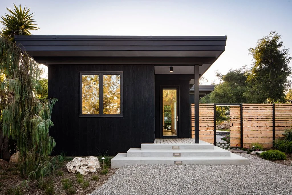 integrated site design with architecture, landscape architect for wineries california, landscape pre-development consulting, native plant landscape design firm, sustainable landscape architect california