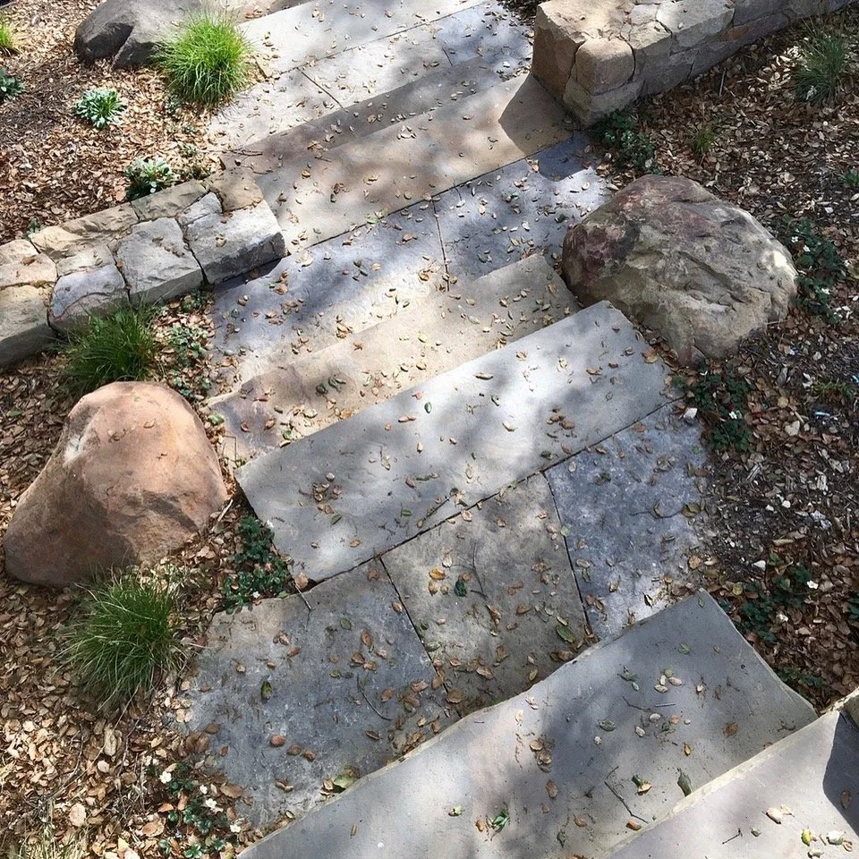 site planning landscape architect california, estate landscape design firm, campus and institutional landscape architecture, napa winery landscape architect, luxury estate landscaping atherton