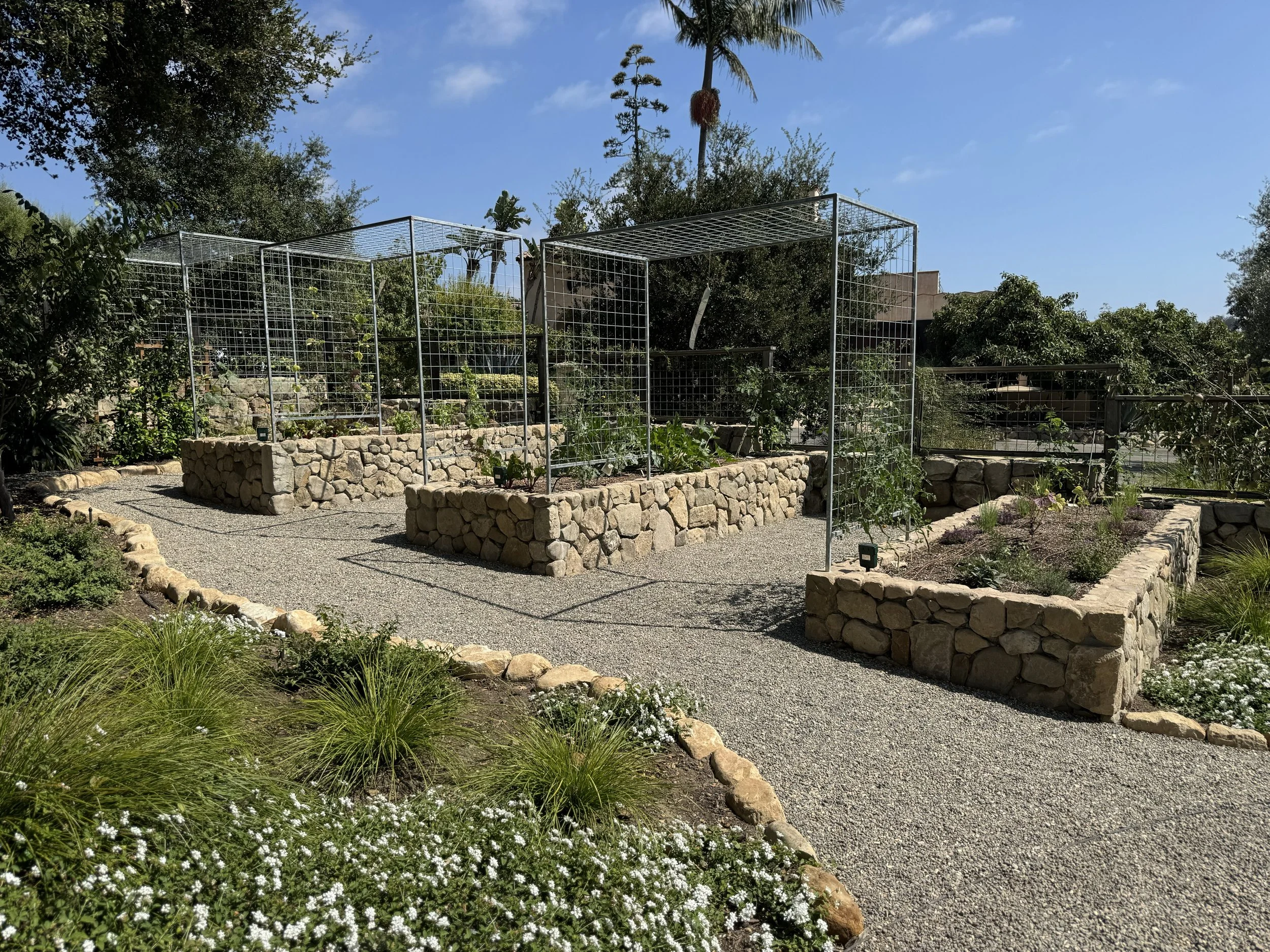 Galusha Garden.jpg