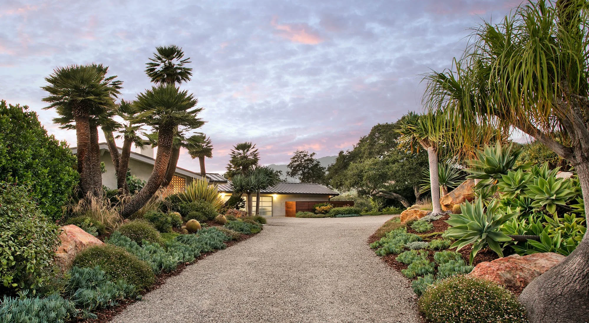 landscape architecture for luxury hotels, vineyard landscape design firm, san francisco landscape design, hospitality landscape design california, outdoor tasting room design california