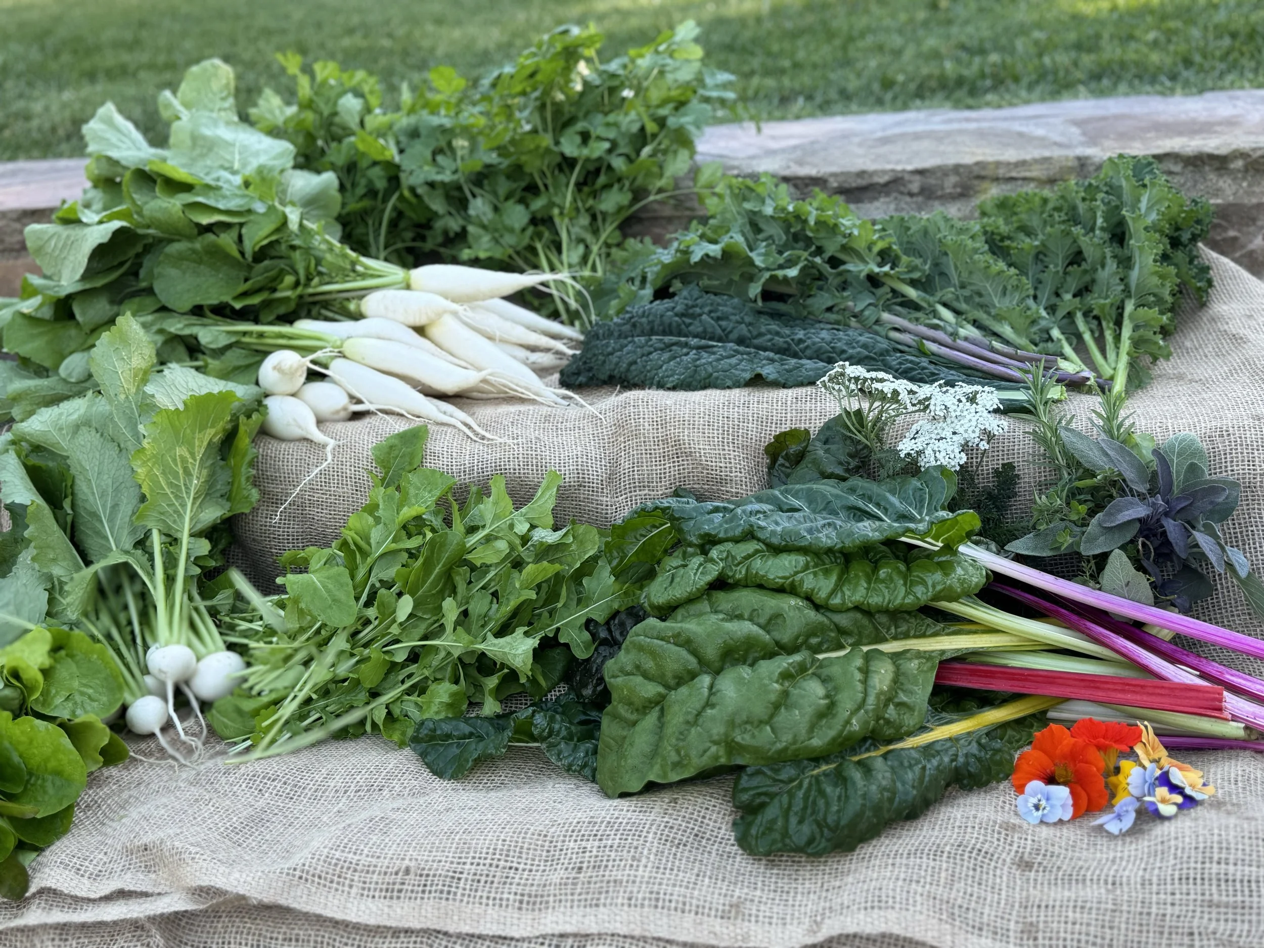 Early Winter Harvest.jpg