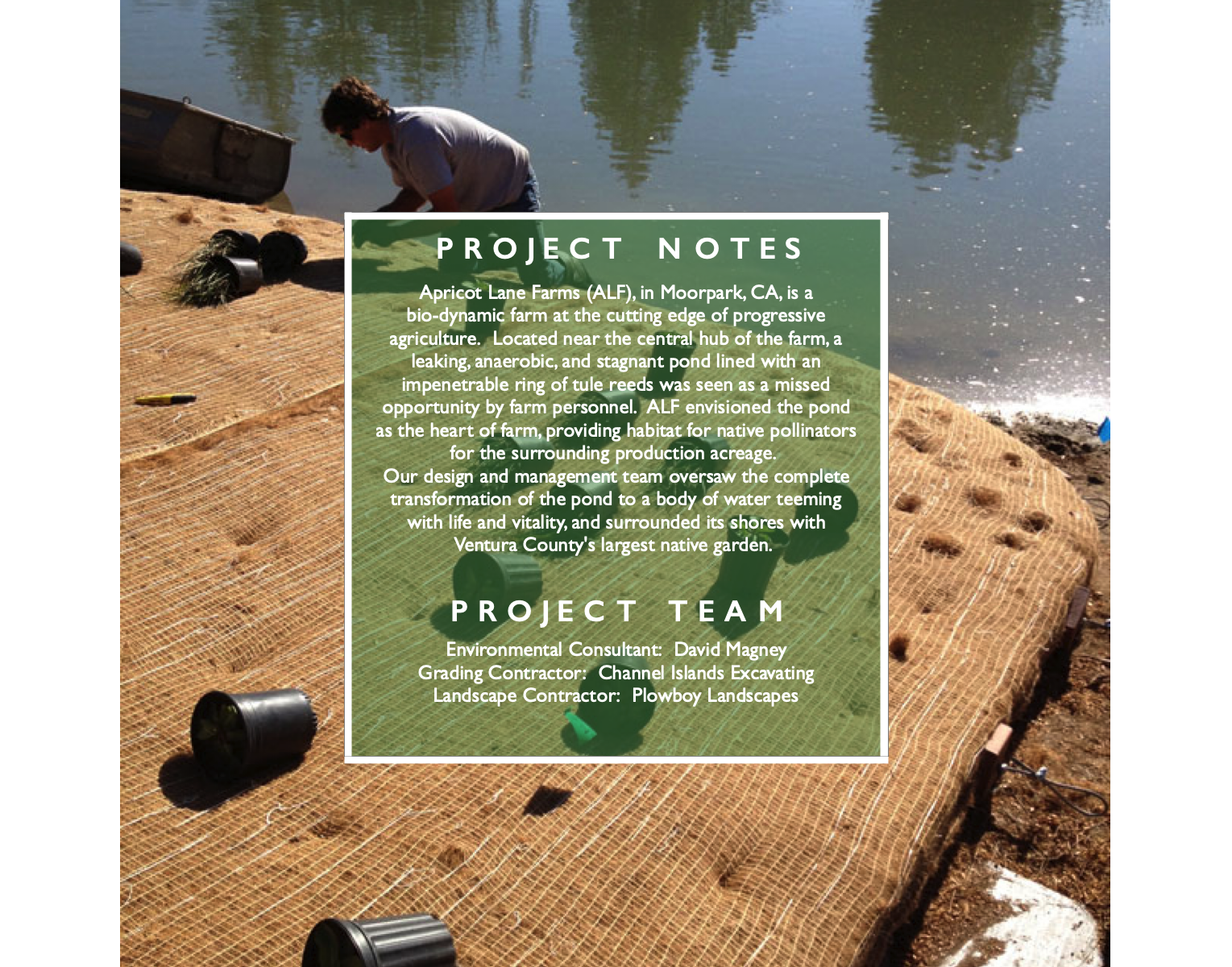 santa barbara landscape design services, summerland landscape architects, hope ranch landscape design, upper eastside santa barbara landscaping, santa barbara landscape architecture, apricot lane farms