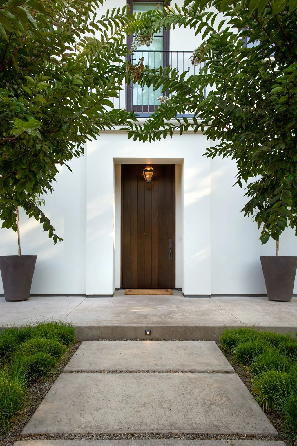 community-focused landscape architects, garden design for urban dwellers, public art and landscape integration, educational landscape projects, trailhead landscape architecture