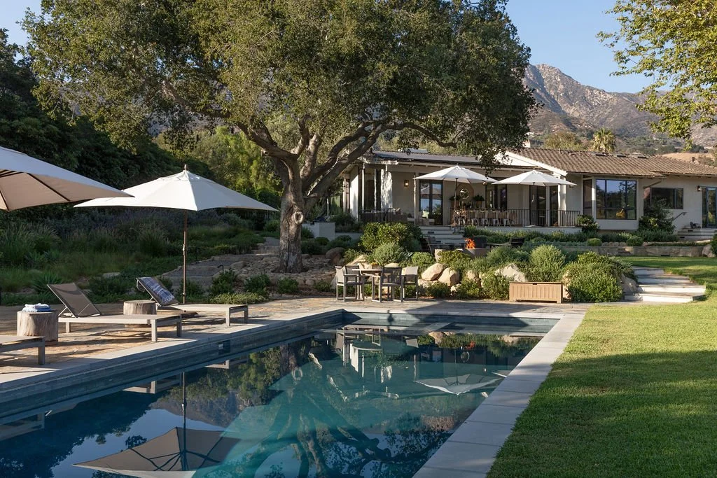 established landscape companies california, residential landscape design los angeles, landscape maintenance santa barbara, eco-friendly garden design firm, drought-resilient landscape planning