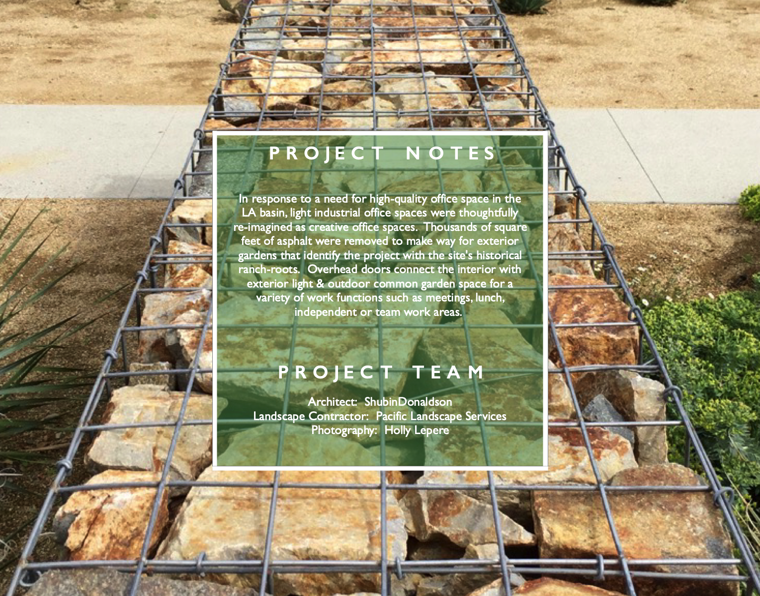 landscape architecture san luis obispo, landscape architect palos verdes estates, high-end landscape design malibu, landscape architecture montecito, mixed-use development landscape architecture, the ranch creative office space