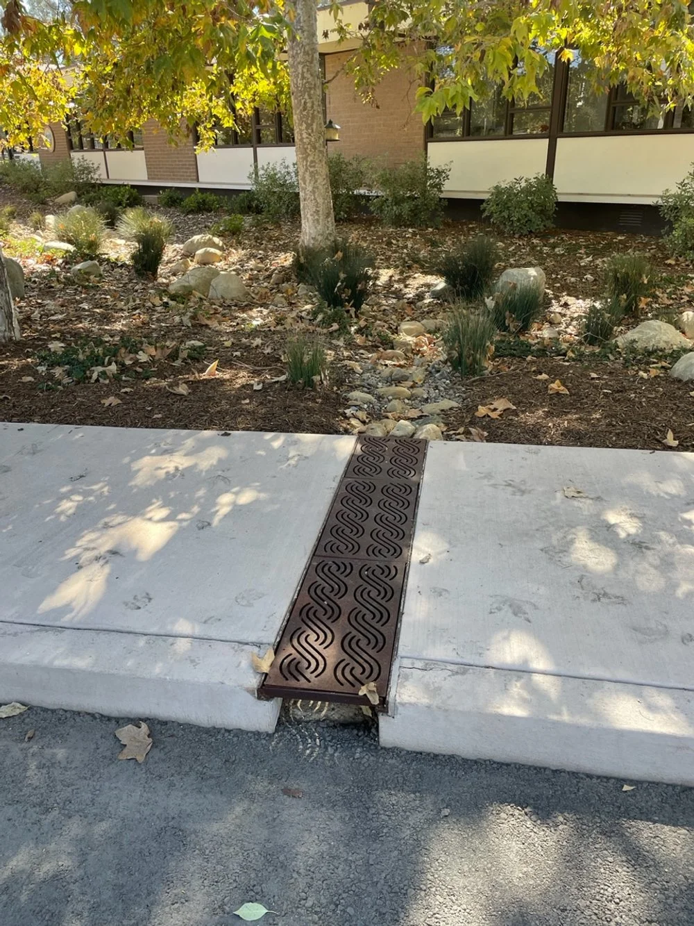 summerland landscape architects, integrated site design with architecture, sustainable landscape architect california, commercial landscape architect los angeles, residential landscape architecture santa barbara