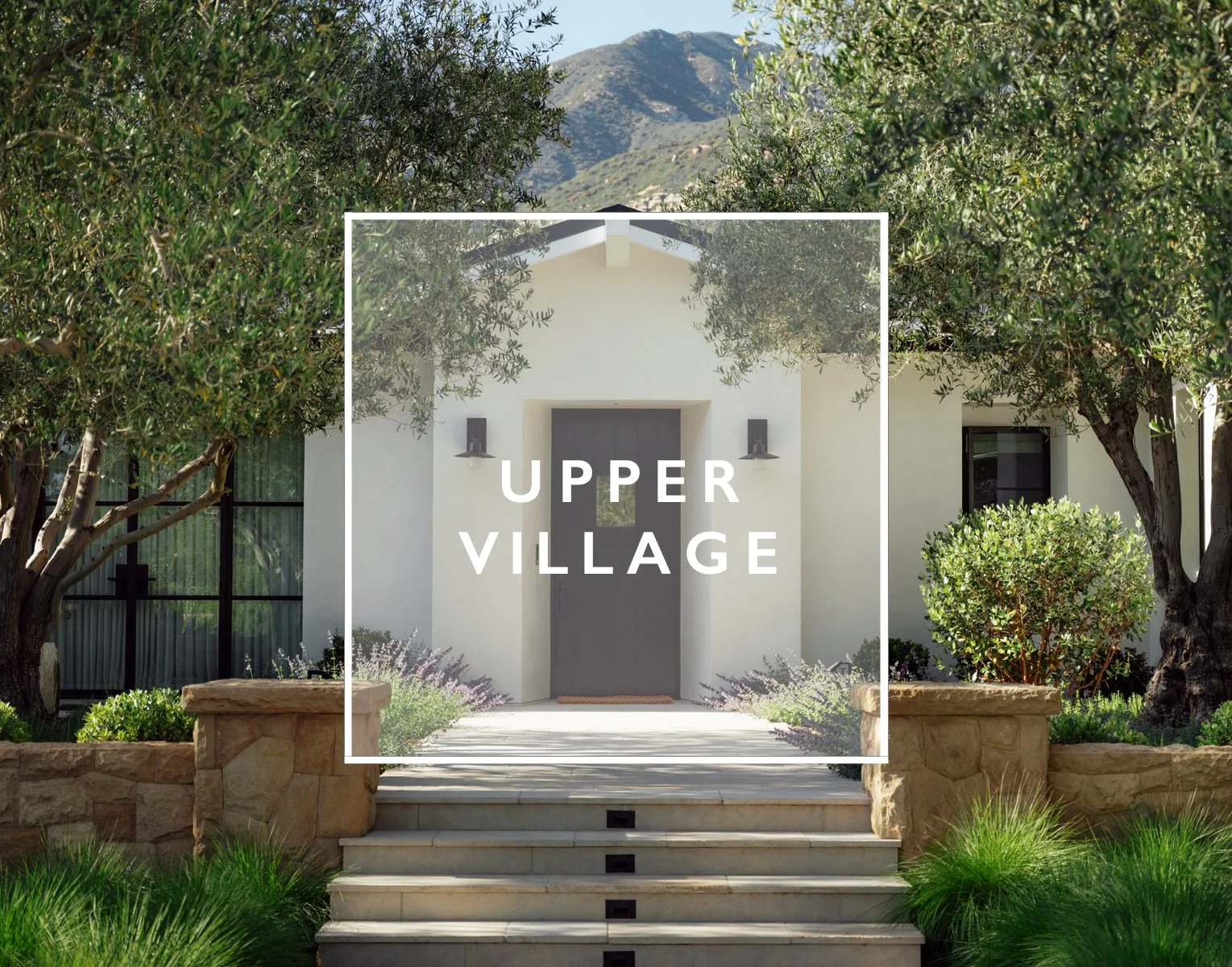 landscape santa barbara, eco-friendly landscape architects santa barbara,  commercial landscape design santa barbara, landscaping alameda padre serra