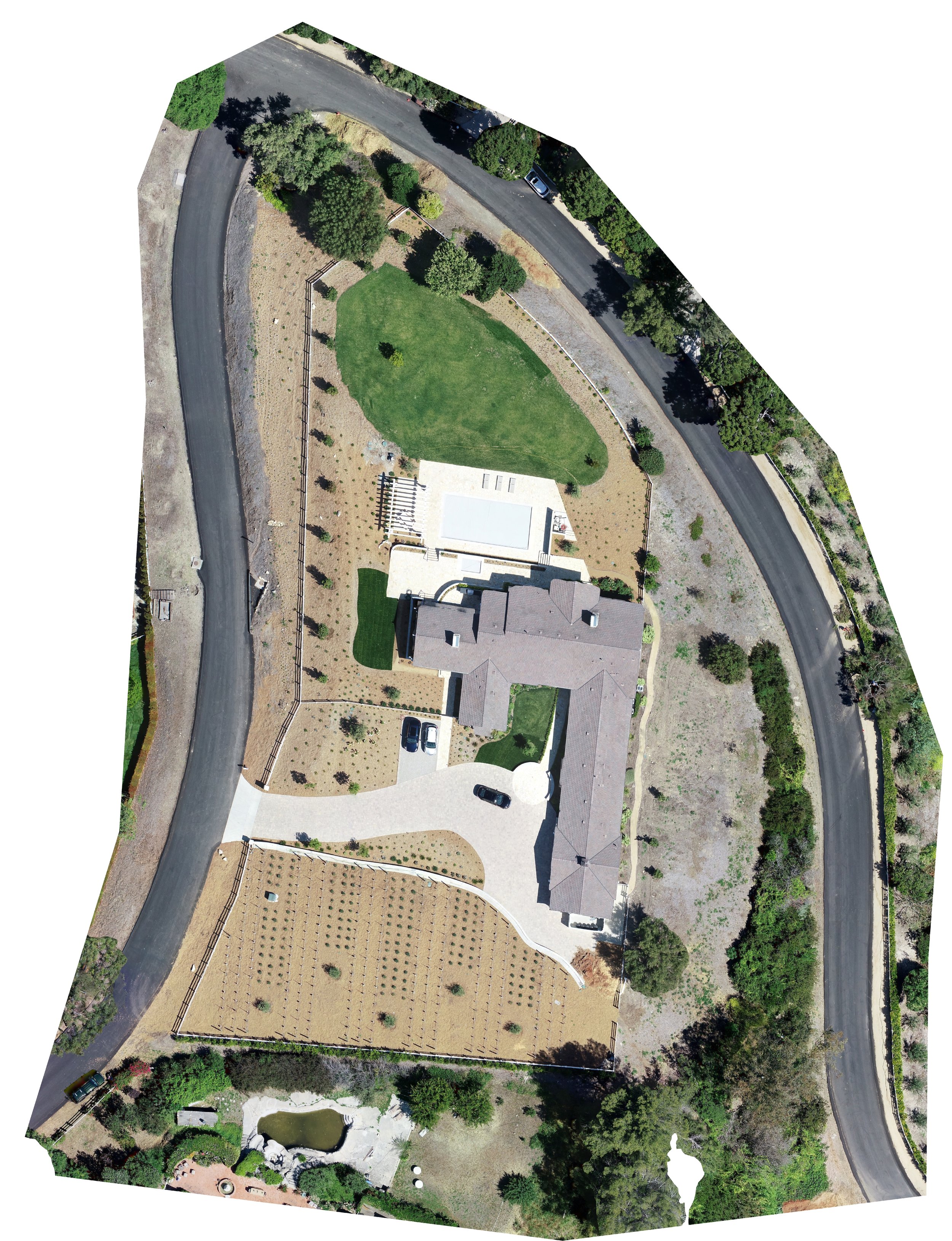 CopyofCopyofMiddleridge_Orthomosaic_export_SunApr28181549.228239.jpg