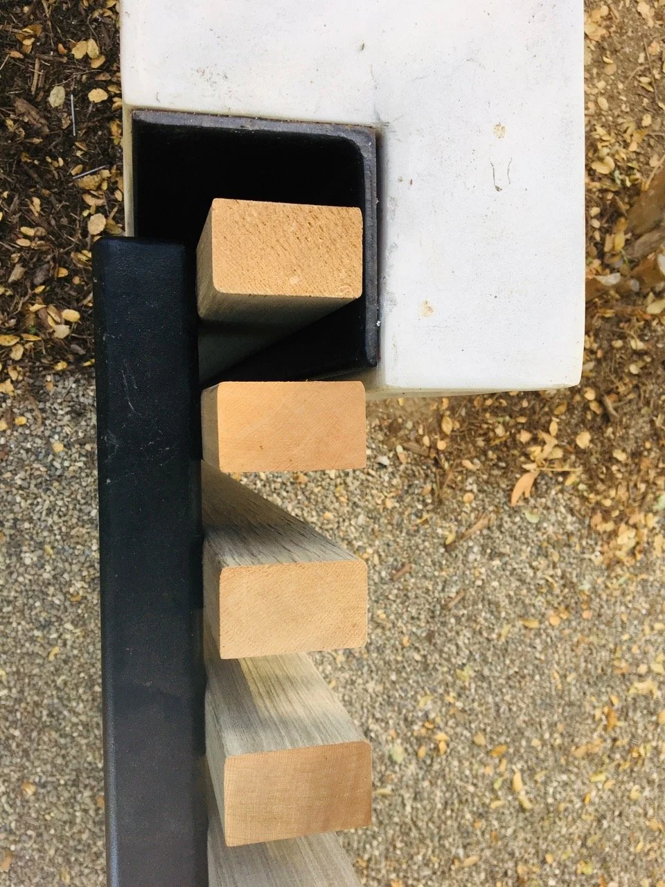 site planning landscape architect california, estate landscape design firm, campus and institutional landscape architecture, napa winery landscape architect, luxury estate landscaping atherton