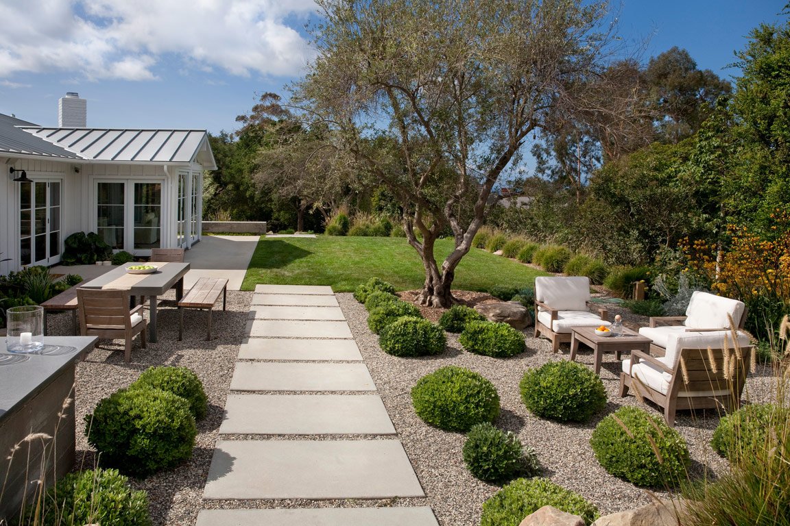 santa barbara landscape design services, summerland landscape architects, hope ranch landscape design, upper eastside santa barbara landscaping, santa barbara landscape architecture 93109