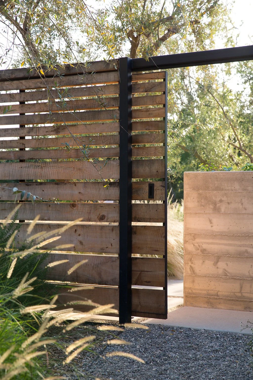 goleta landscape designers, landscape architecture in santa barbara, montecito landscape architecture, residential landscape architecture santa barbara, eco-friendly landscape architects santa barbara