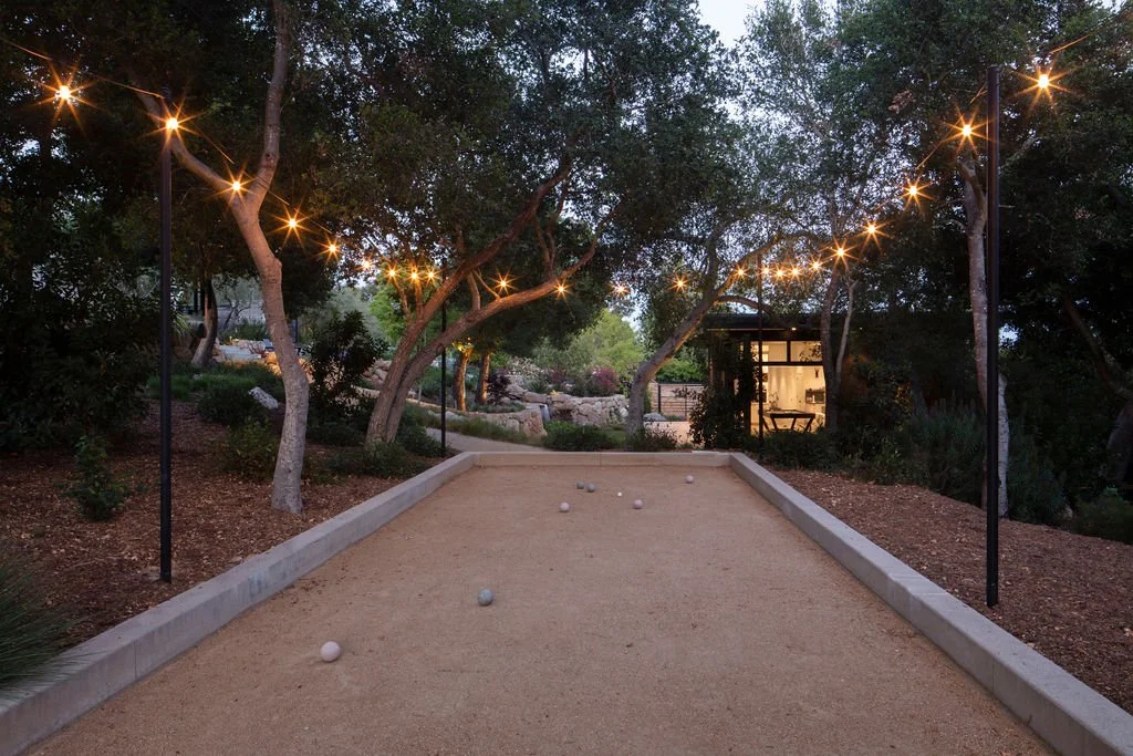 landscape master planning services, landscape design for developers california, grading and drainage design landscape architect, commercial landscape architect los angeles, pool design by landscape architect