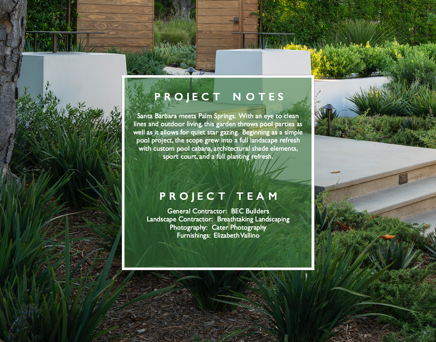 site planning landscape architect california, estate landscape design firm, campus and institutional landscape architecture, napa winery landscape architect, luxury estate landscaping atherton, olive mill