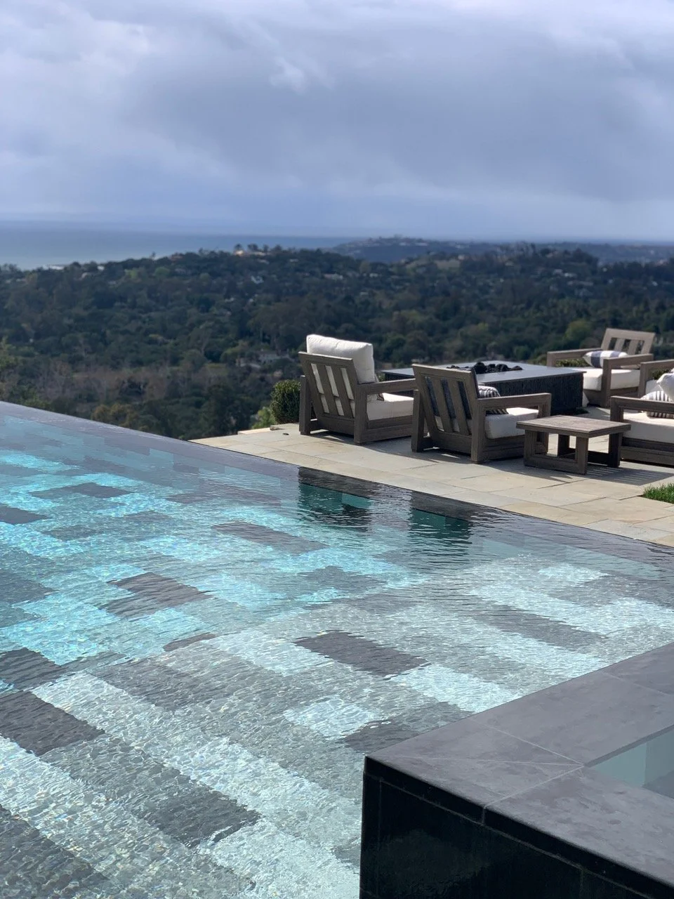 landscape design for senior living communities, pet-friendly landscape solutions, botanical garden landscape architecture, artisan garden landscaping, landscape architecture for art venues