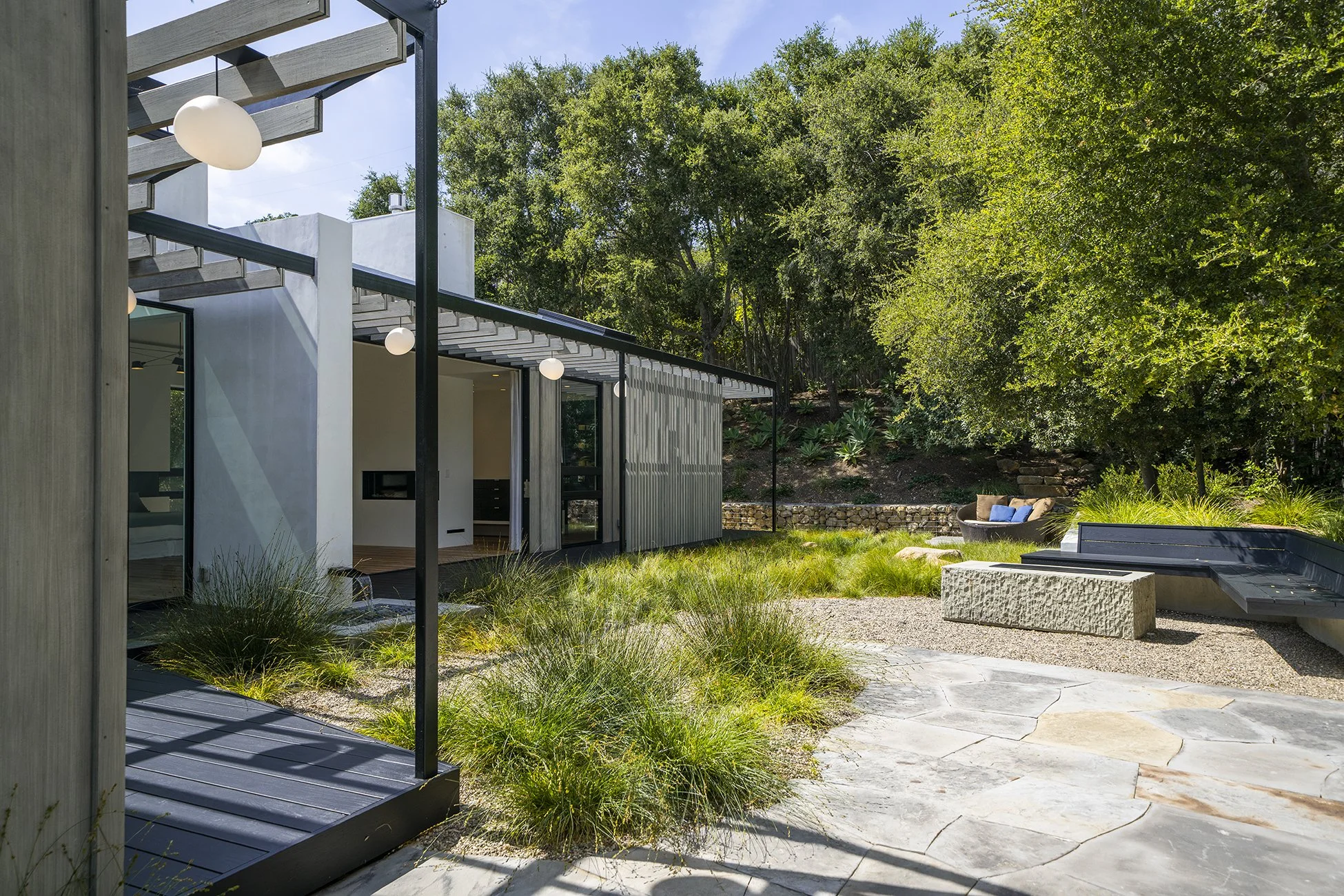 goleta landscape designers, landscape architecture in santa barbara, montecito landscape architecture, residential landscape architecture santa barbara, eco-friendly landscape architects santa barbara