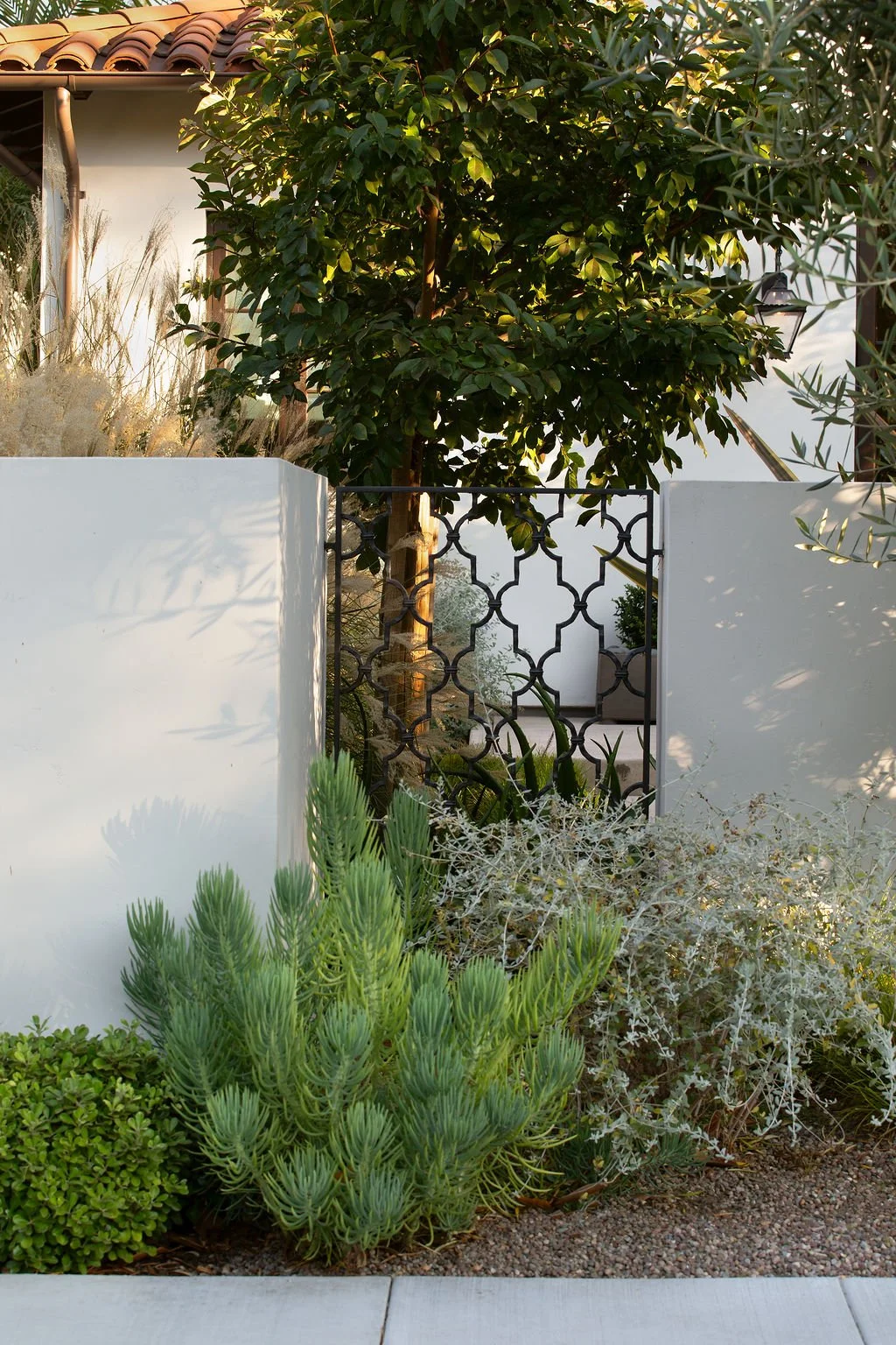 sustainable winery landscape design, landscape architect for wineries california, mediterranean-inspired gardens california, landscape master planning services, grading and drainage design landscape architect