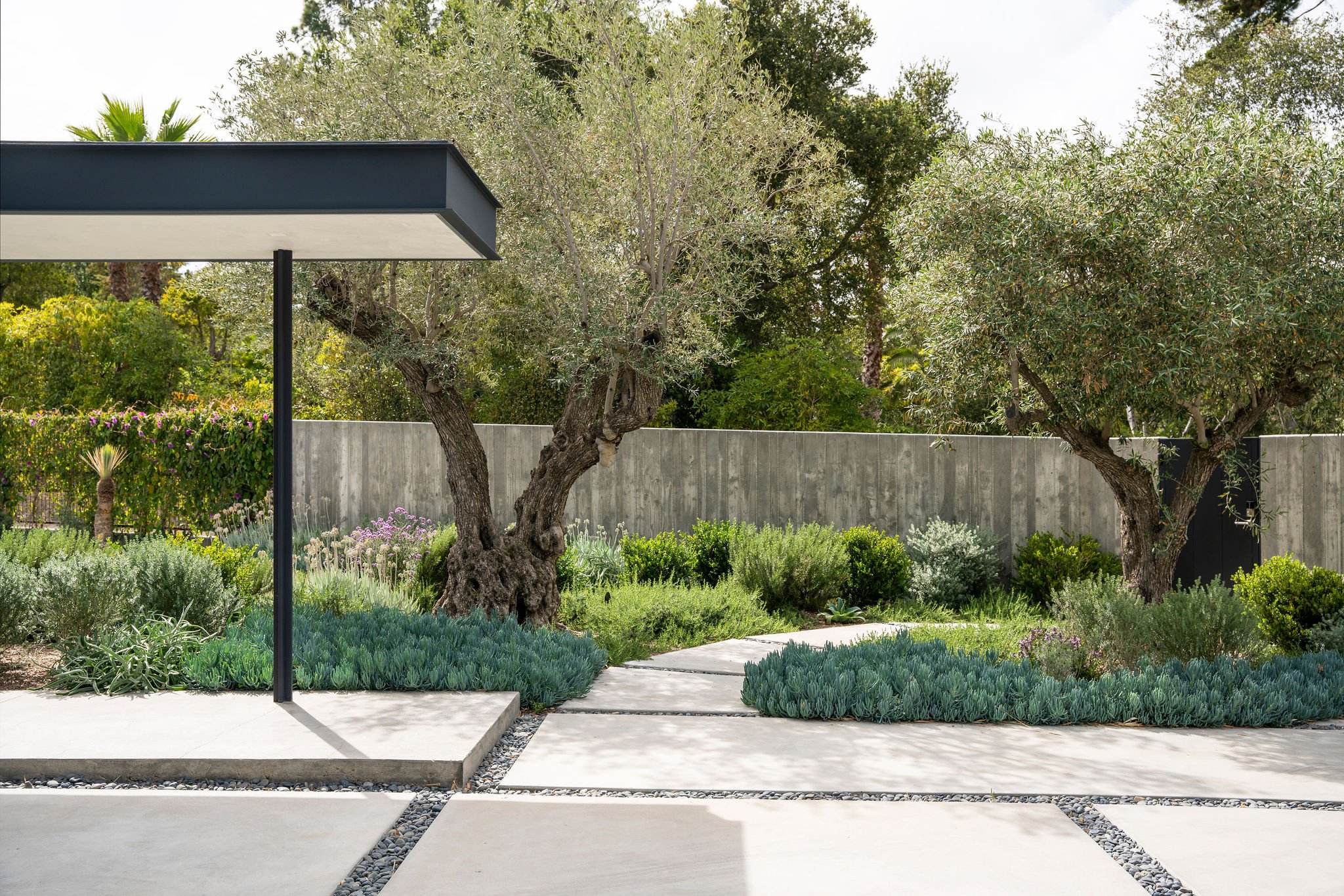 landscape master planning services, landscape design for developers california, grading and drainage design landscape architect, commercial landscape architect los angeles, pool design by landscape architect