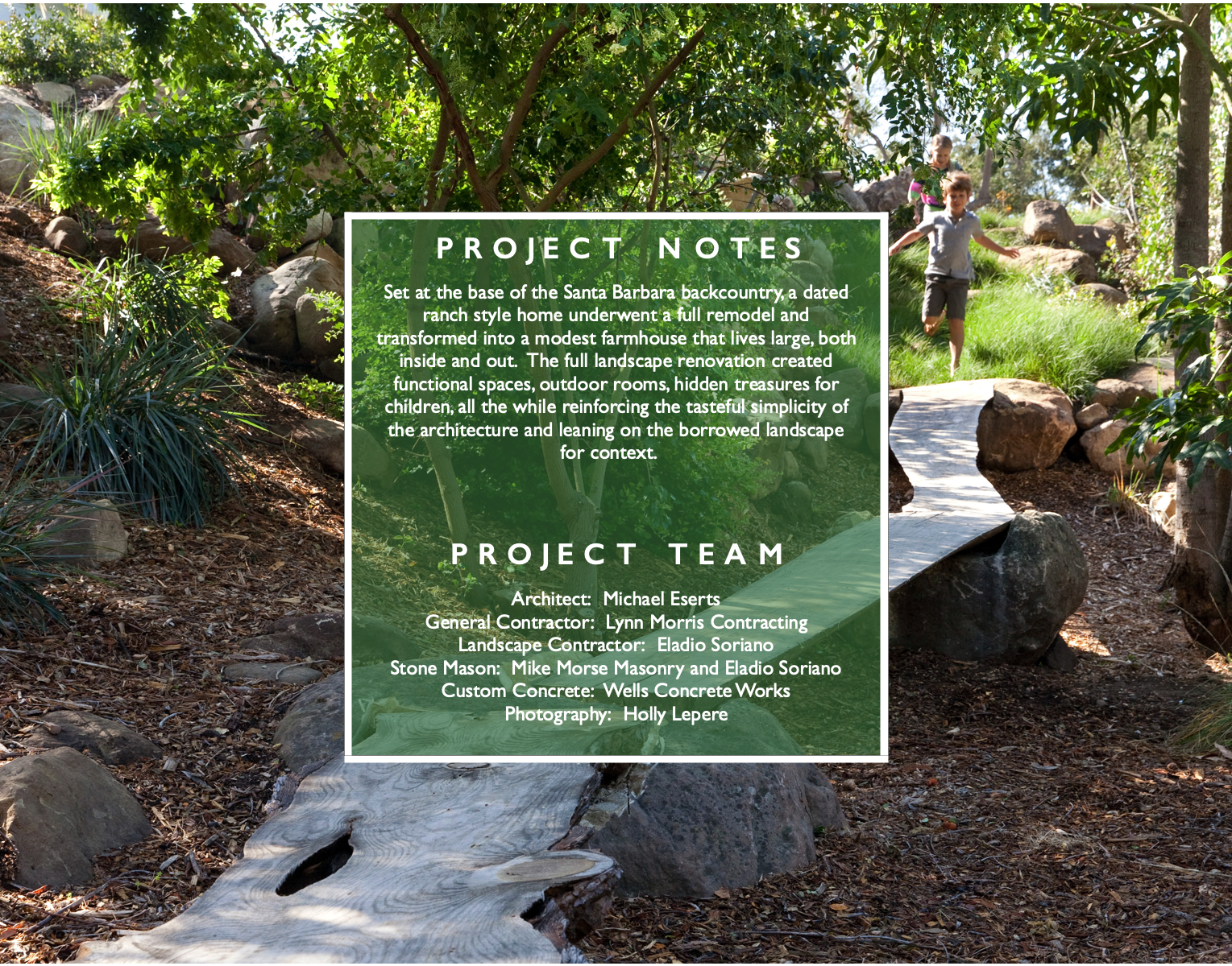 landscape architecture san luis obispo, landscape architect palos verdes estates, high-end landscape design malibu, landscape architecture montecito, mixed-use development landscape architecture