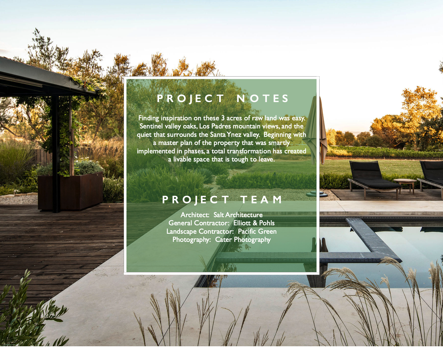 landscape architecture san luis obispo, landscape architect palos verdes estates, high-end landscape design malibu, landscape architecture montecito, mixed-use development landscape architecture