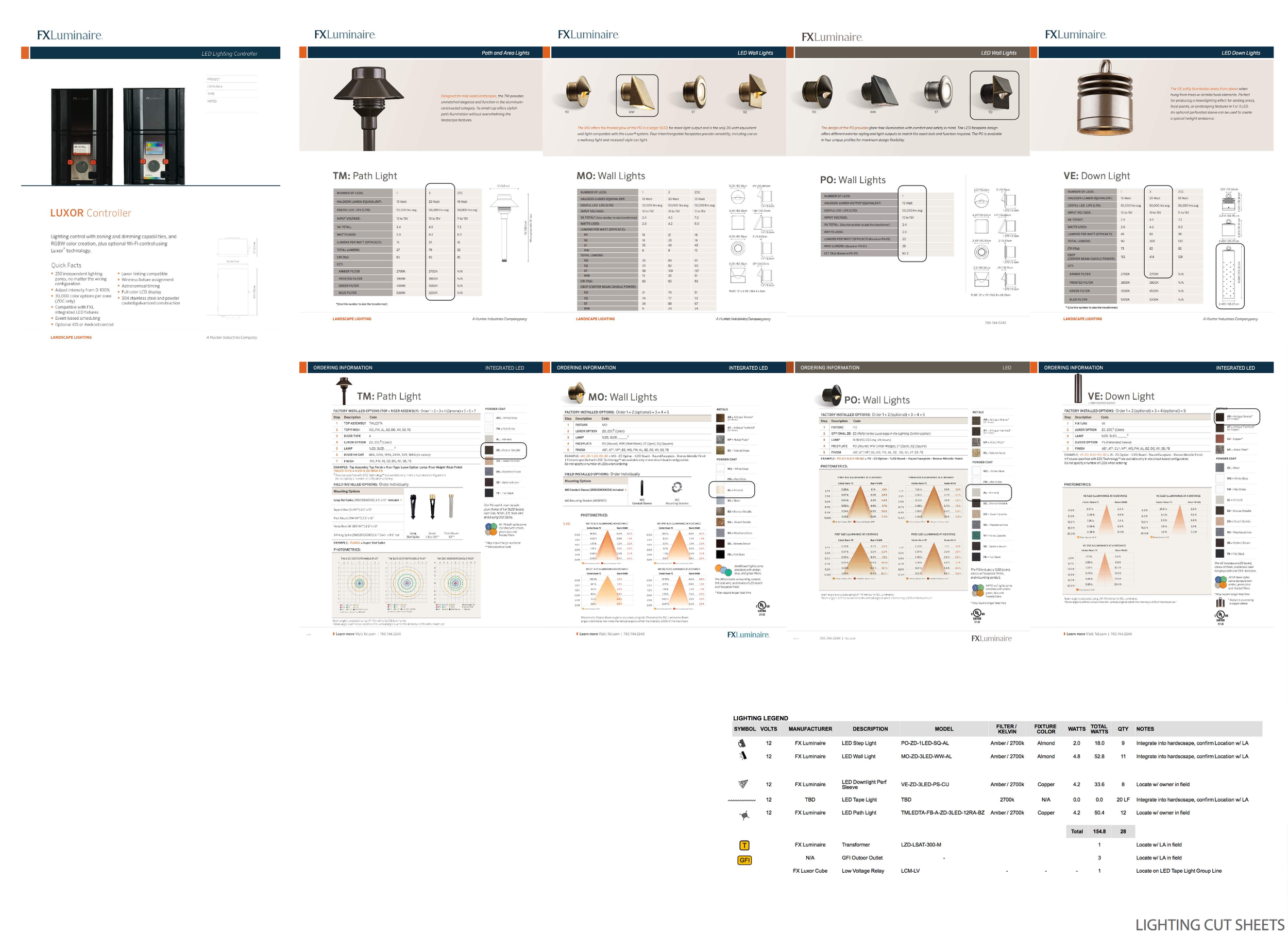 Screen Shot 2024-08-18 at 3.16.49 PM.png