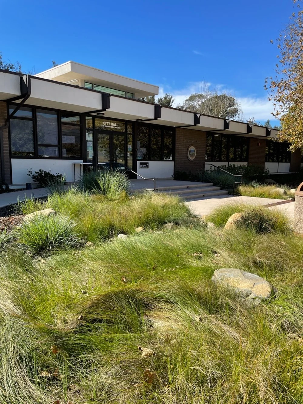 trendy landscape design ideas, botanical styles for california, coastal cliff landscape design, sustainable transportation landscape architecture, garden festivals in los angeles