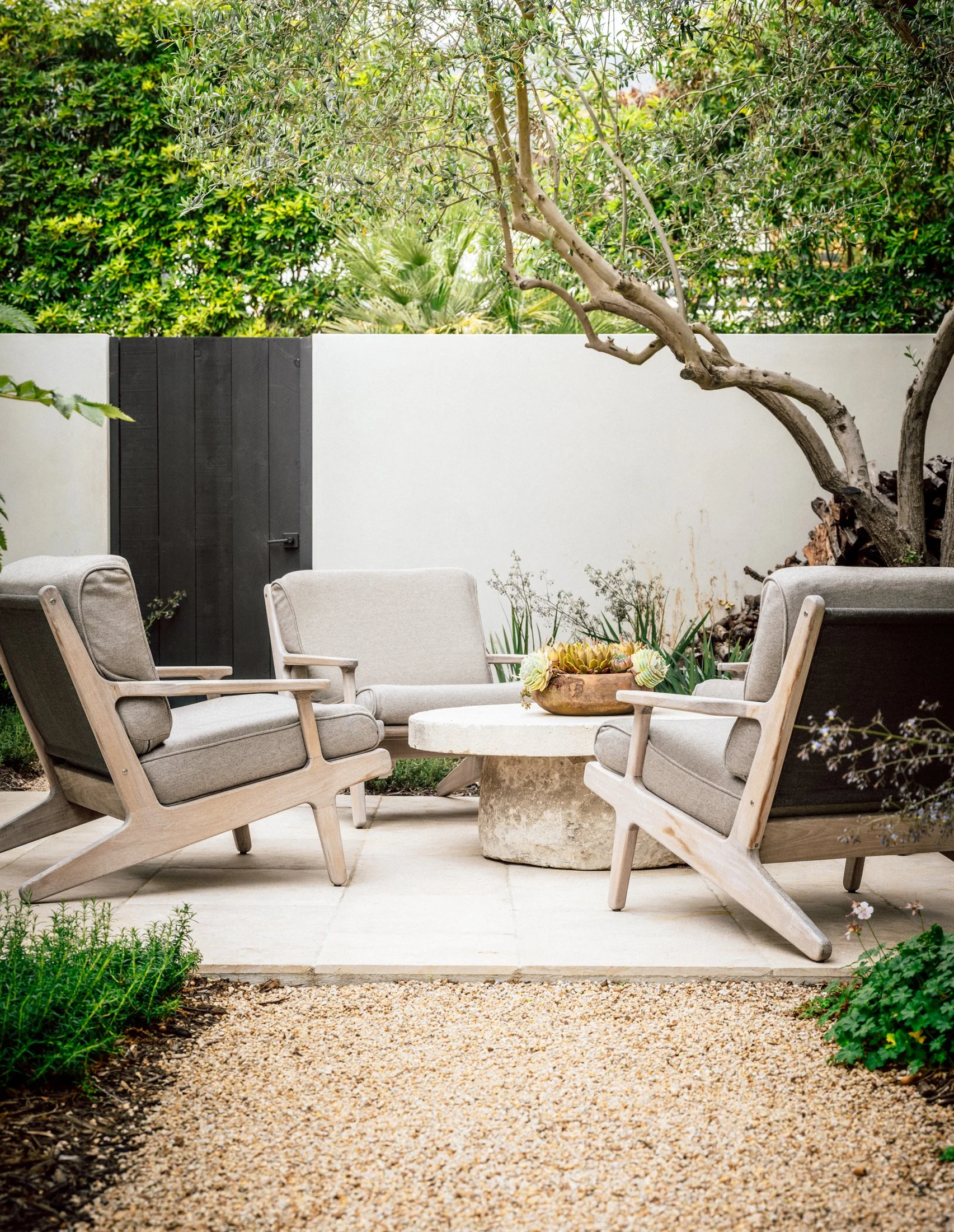 landscape master planning services, landscape design for developers california, grading and drainage design landscape architect, commercial landscape architect los angeles, pool design by landscape architect