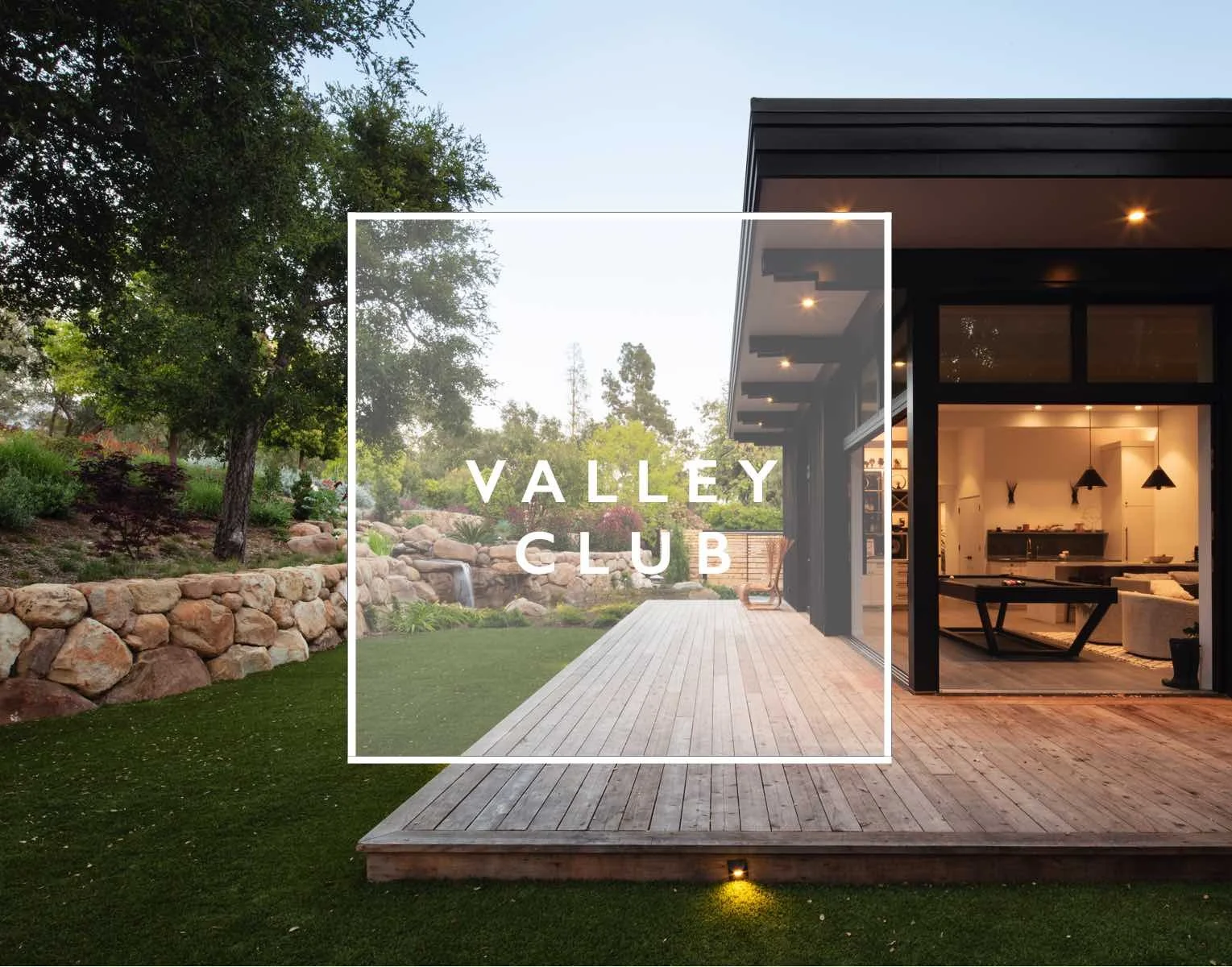 landscape architecture san luis obispo, landscape architect palos verdes estates, high-end landscape design malibu, landscape architecture montecito, mixed-use development landscape architecture, valley club 93109