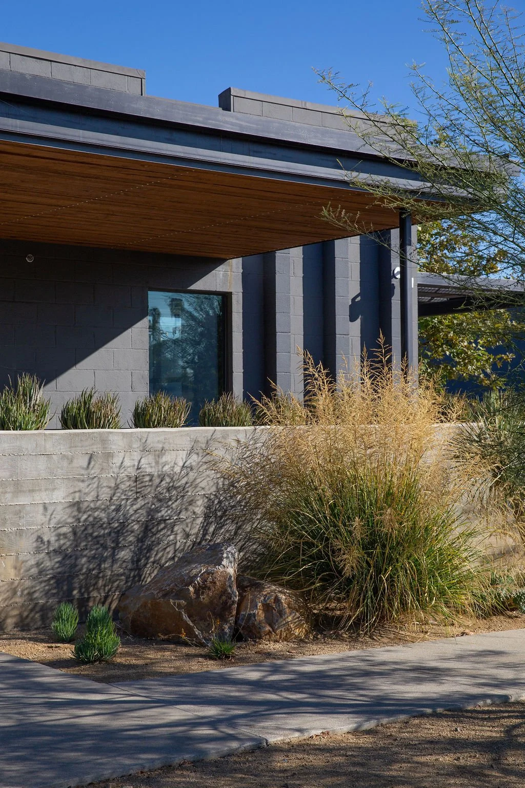 integrated site design with architecture, landscape architect for wineries california, landscape pre-development consulting, native plant landscape design firm, sustainable landscape architect california