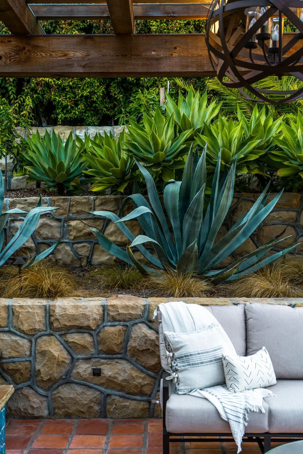 landscape master planning services, landscape design for developers california, grading and drainage design landscape architect, commercial landscape architect los angeles, pool design by landscape architect