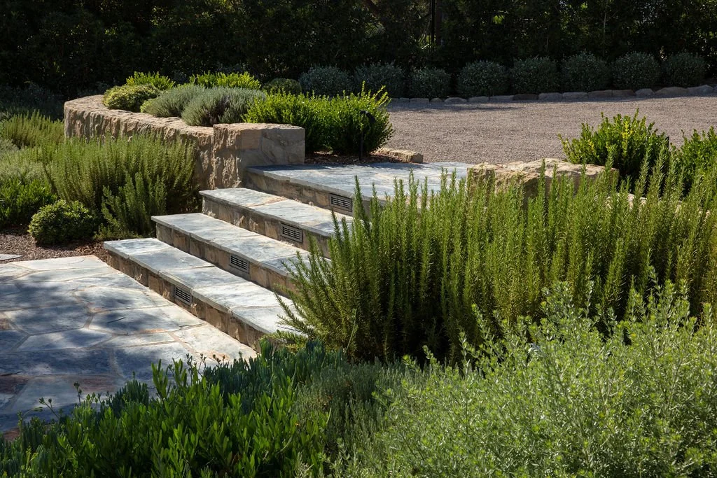 landscape design firms santa barbara, napa winery landscape architect, landscape installation services santa barbara, los angeles landscape architecture, coastal landscape design california