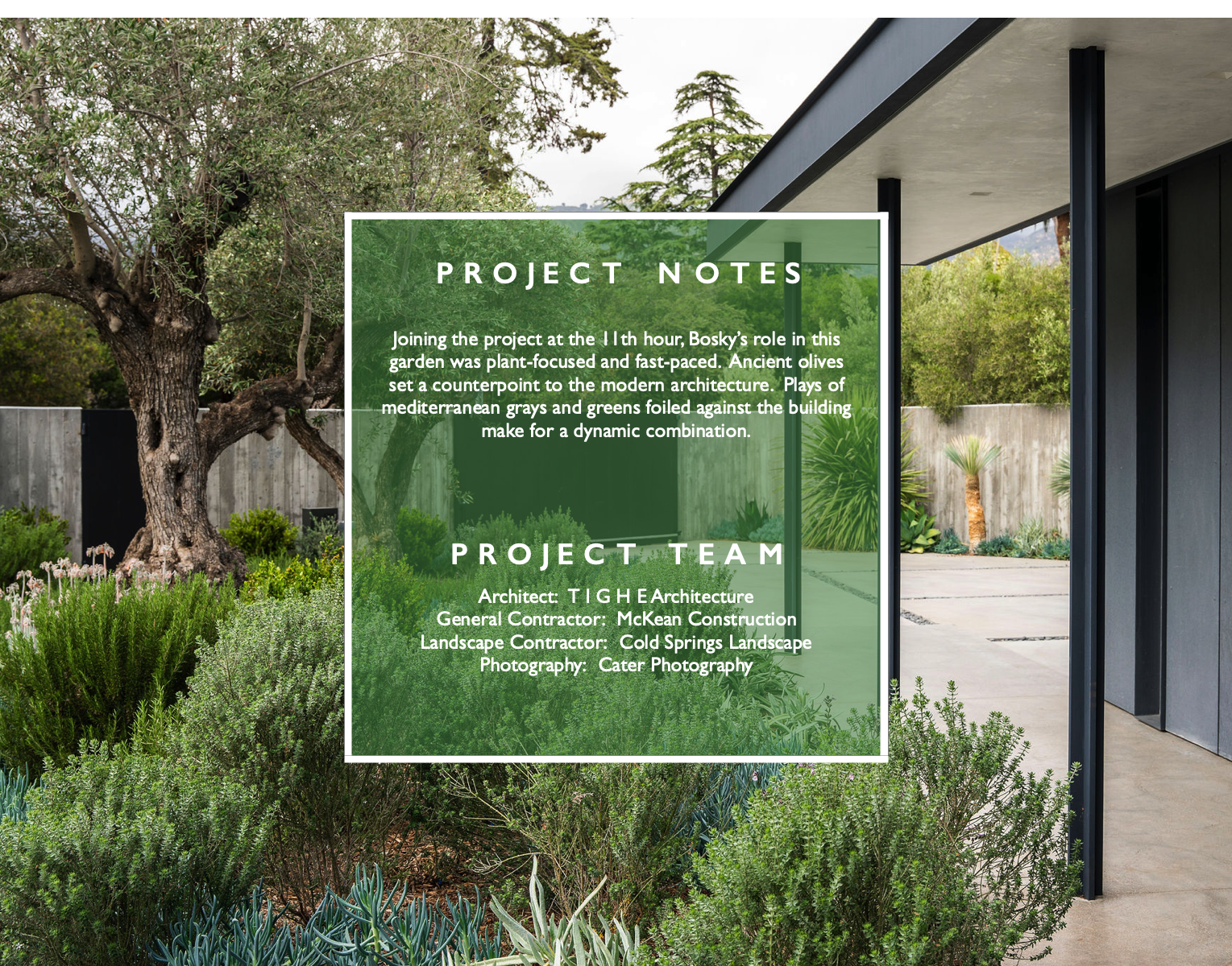 sustainable winery landscape design, environmentally sensitive site planning, drought-tolerant landscape architect, mediterranean-inspired gardens california, best landscape architects in santa barbara