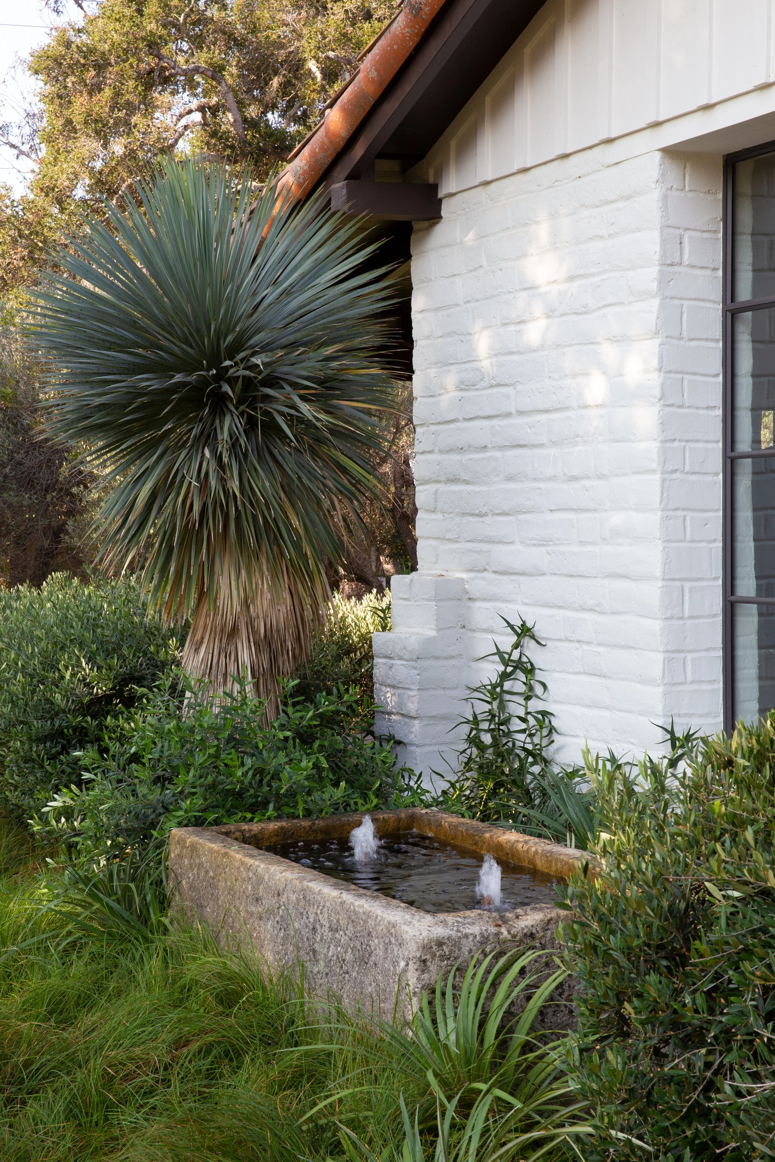 goleta landscape designers, landscape architecture in santa barbara, montecito landscape architecture, residential landscape architecture santa barbara, eco-friendly landscape architects santa barbara